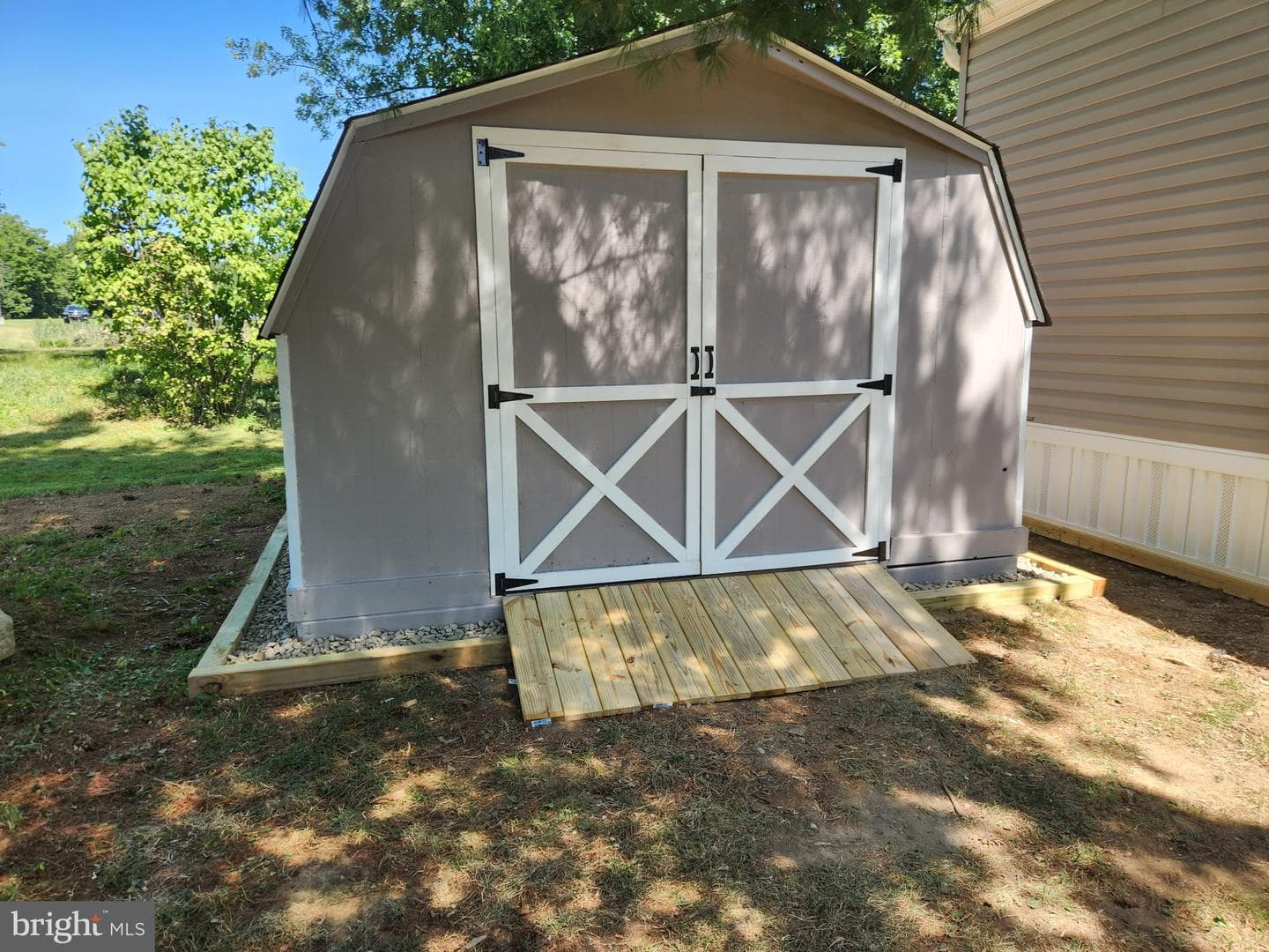 71 Wagon Way photo 2
