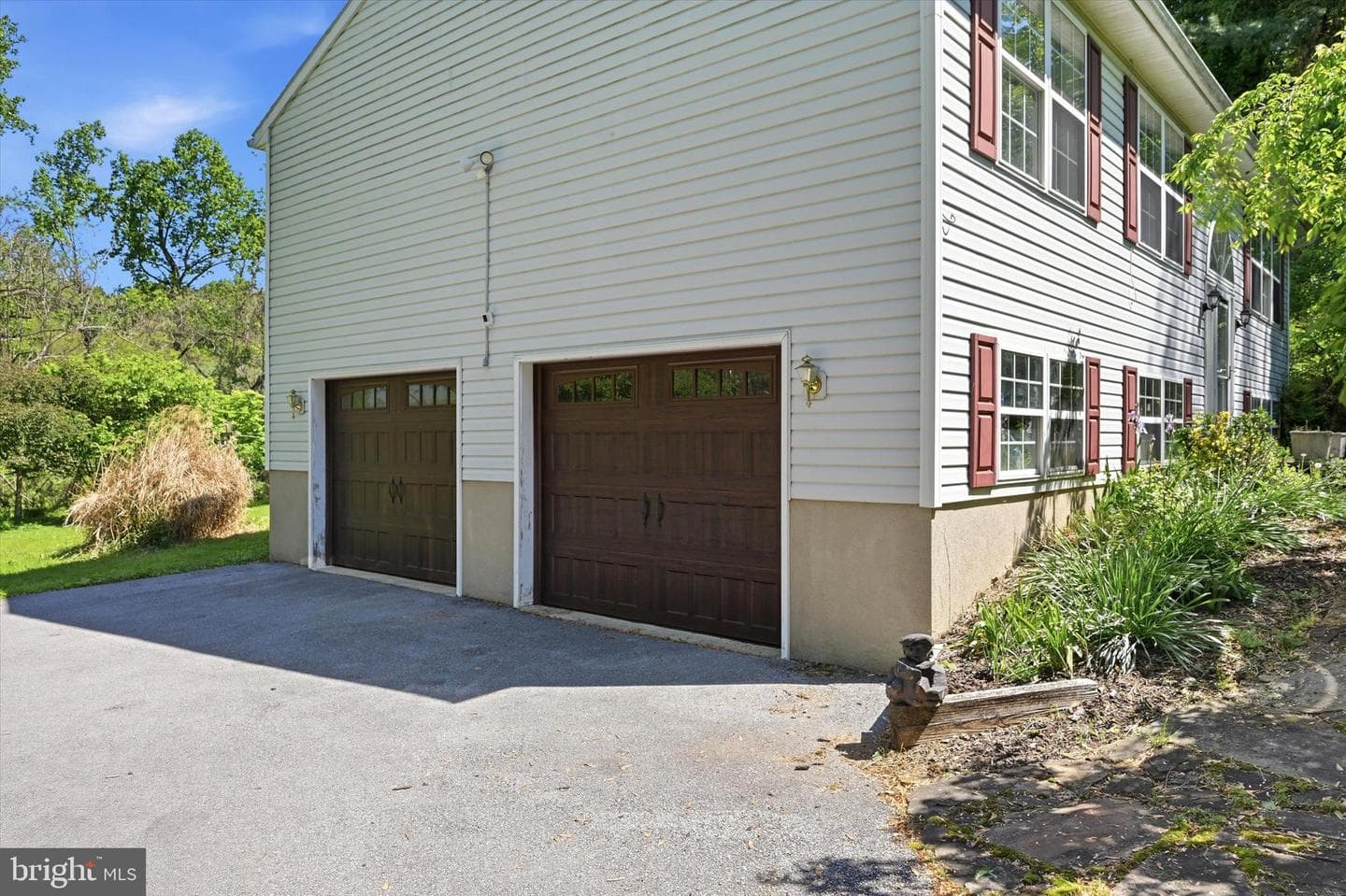 2265 Strasburg Road photo 14