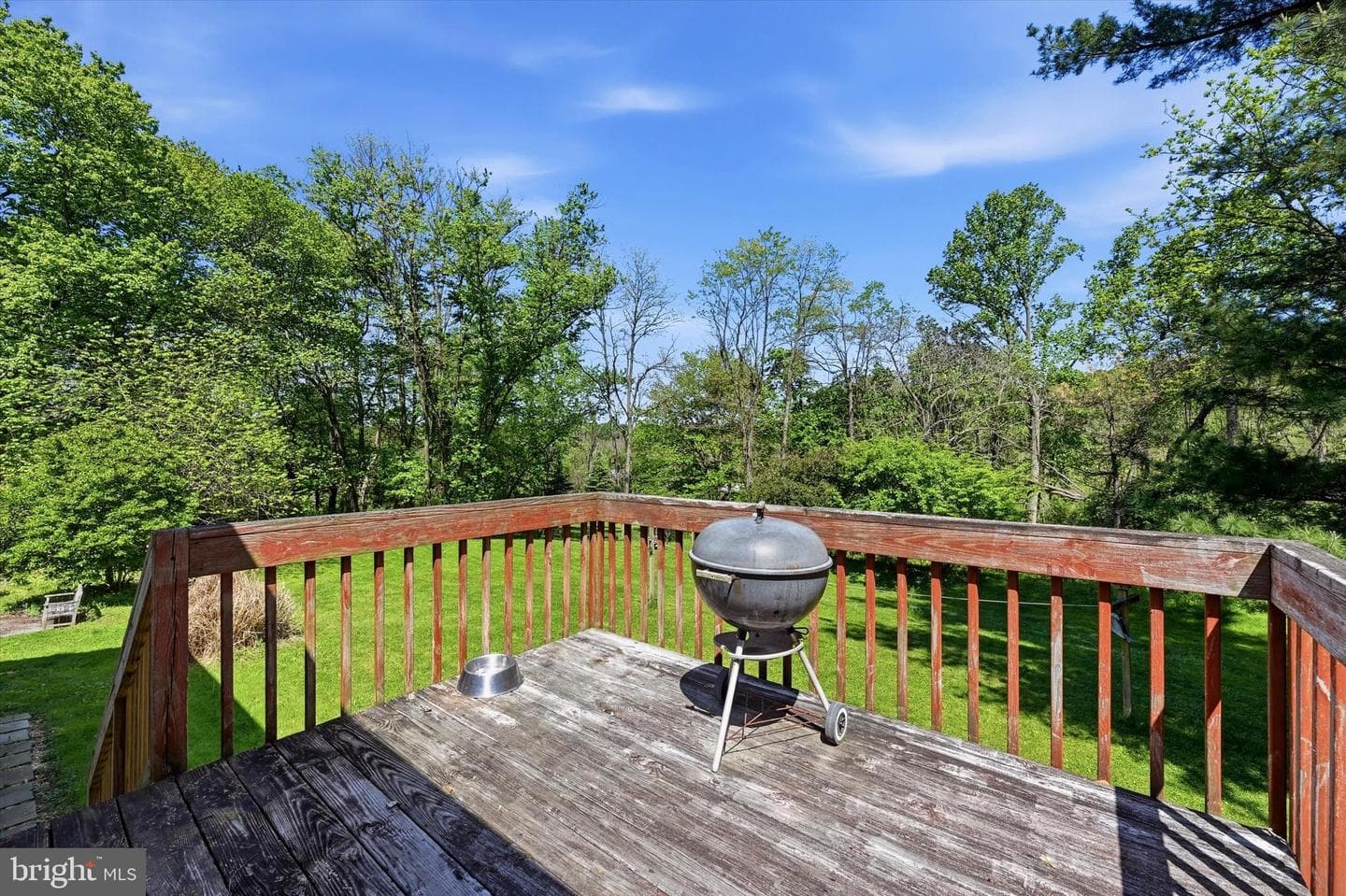 2265 Strasburg Road photo 17