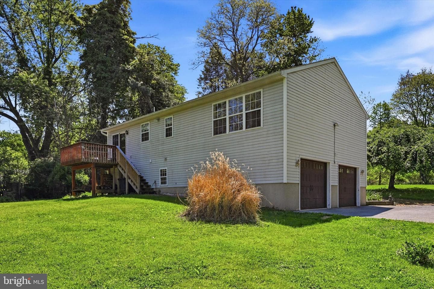 2265 Strasburg Road photo 18