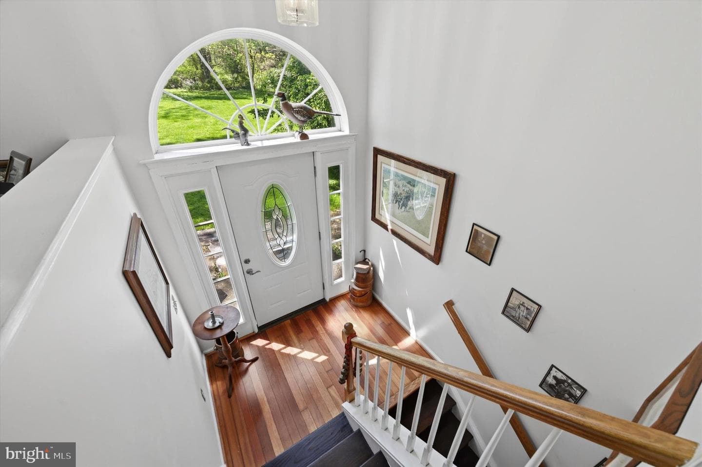 2265 Strasburg Road, Coatesville