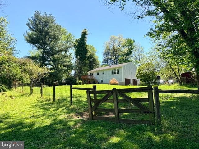 2265 Strasburg Road photo 20