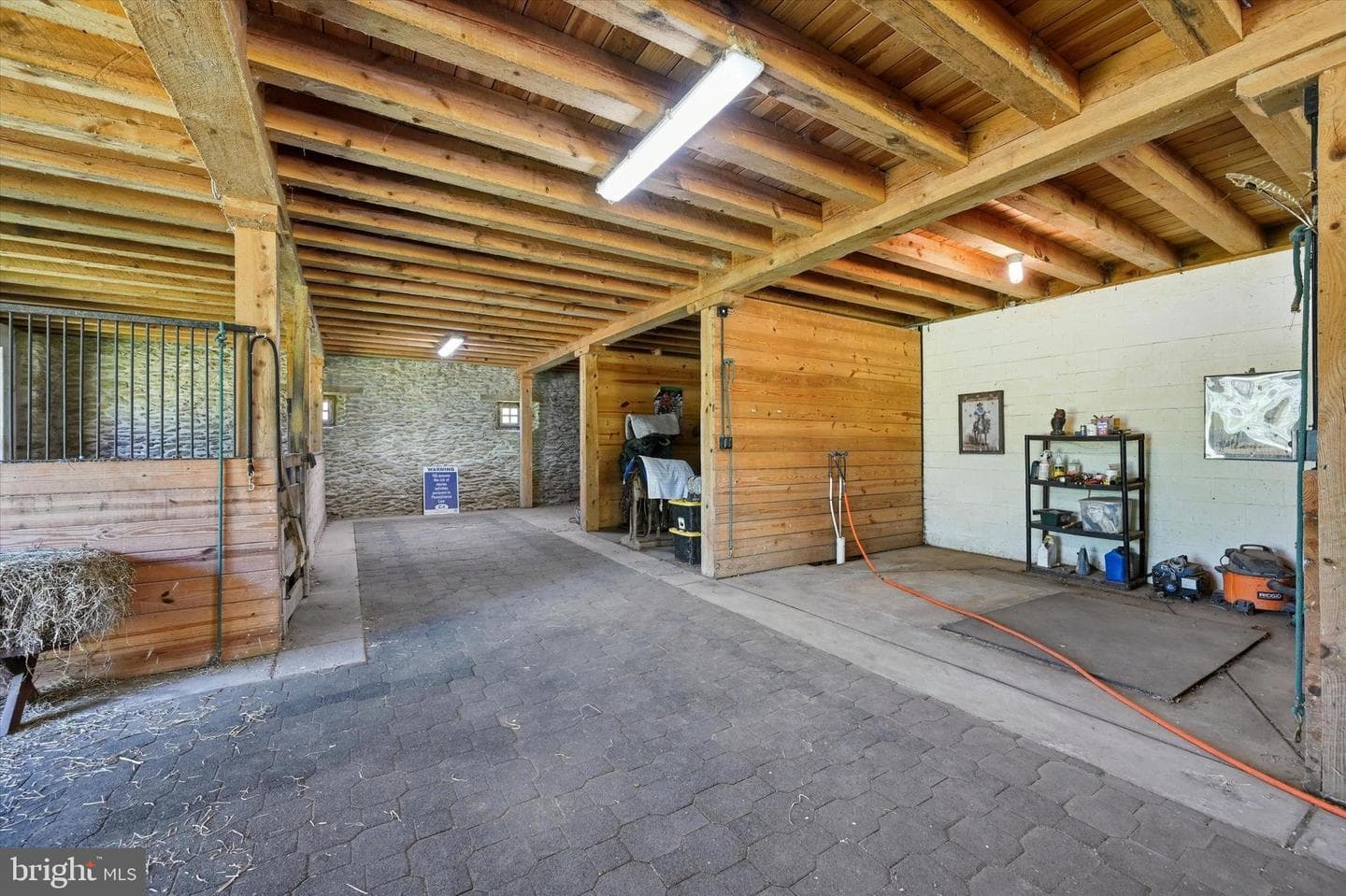 2275 Strasburg Road photo 10