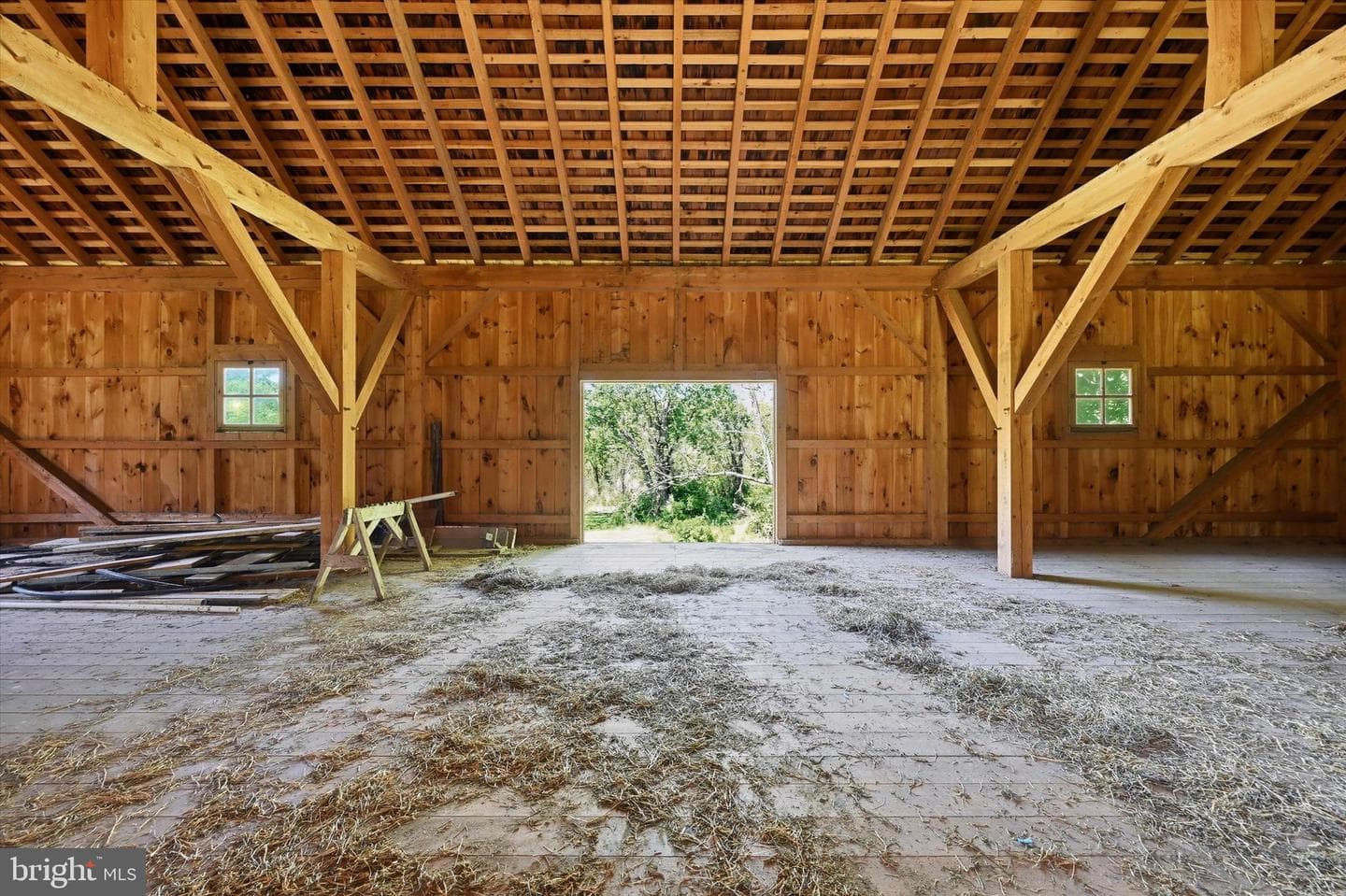 2275 Strasburg Road photo 14