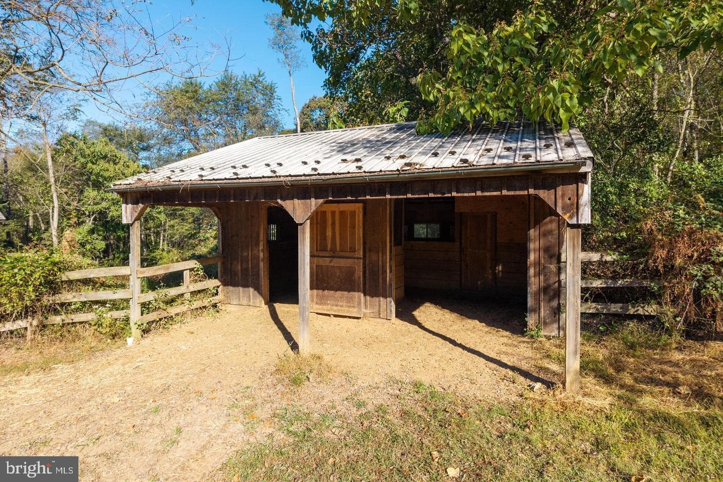 2275 Strasburg Road photo 16