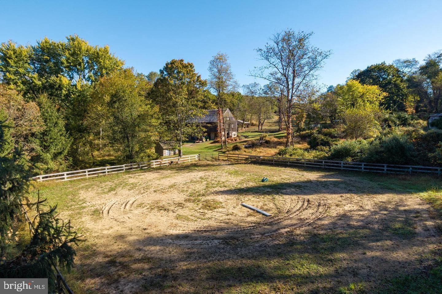 2275 Strasburg Road photo 19