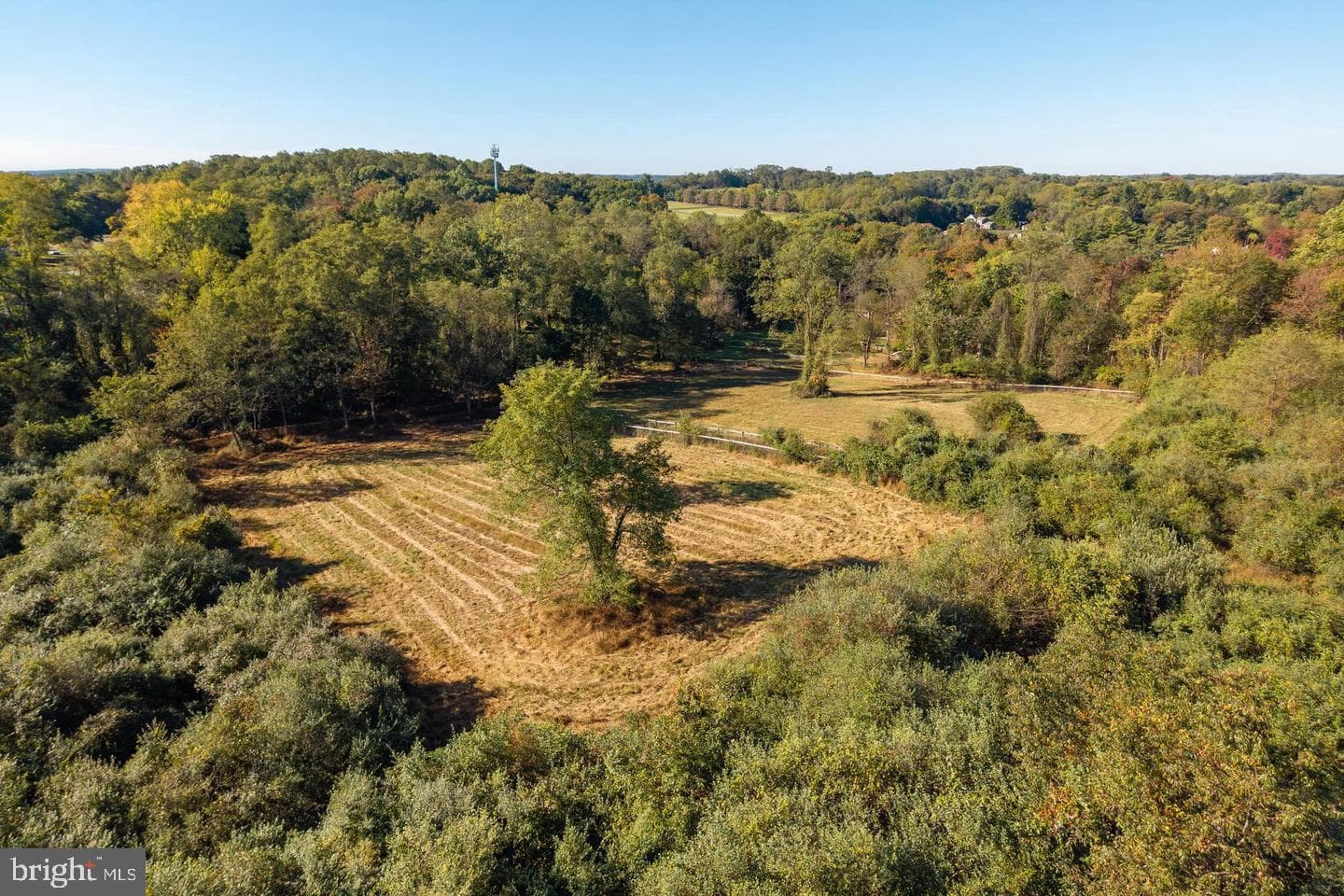 2275 Strasburg Road photo 20