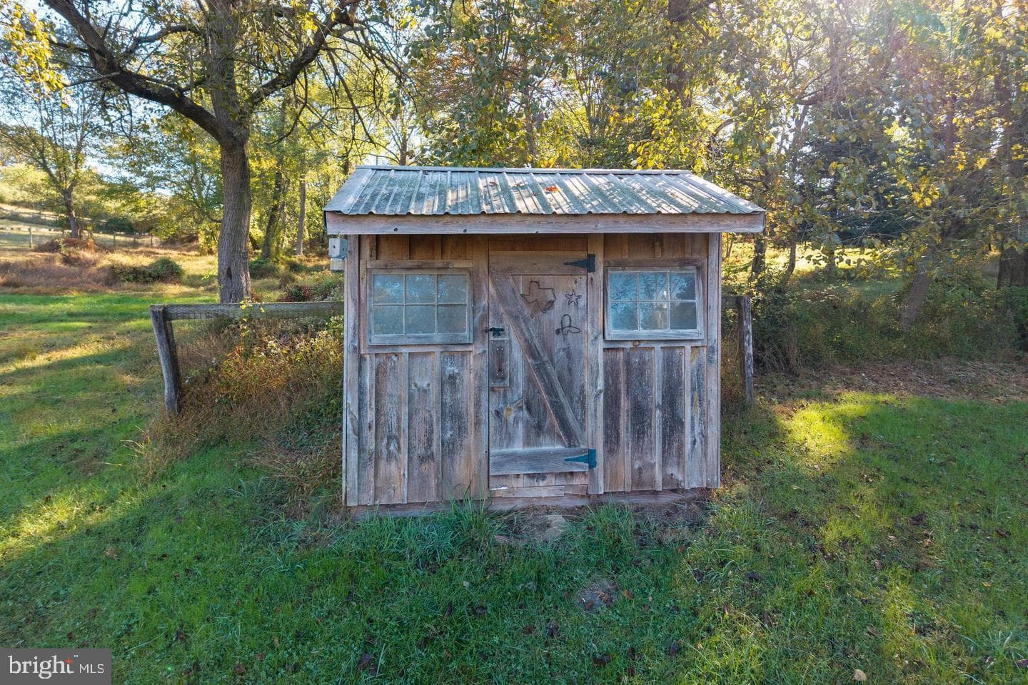 2275 Strasburg Road photo 21