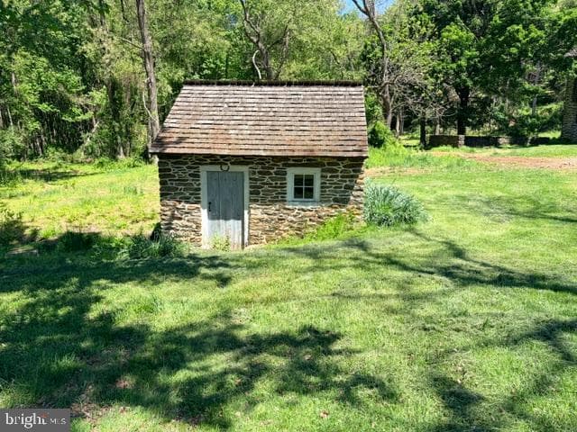 2275 Strasburg Road photo 23