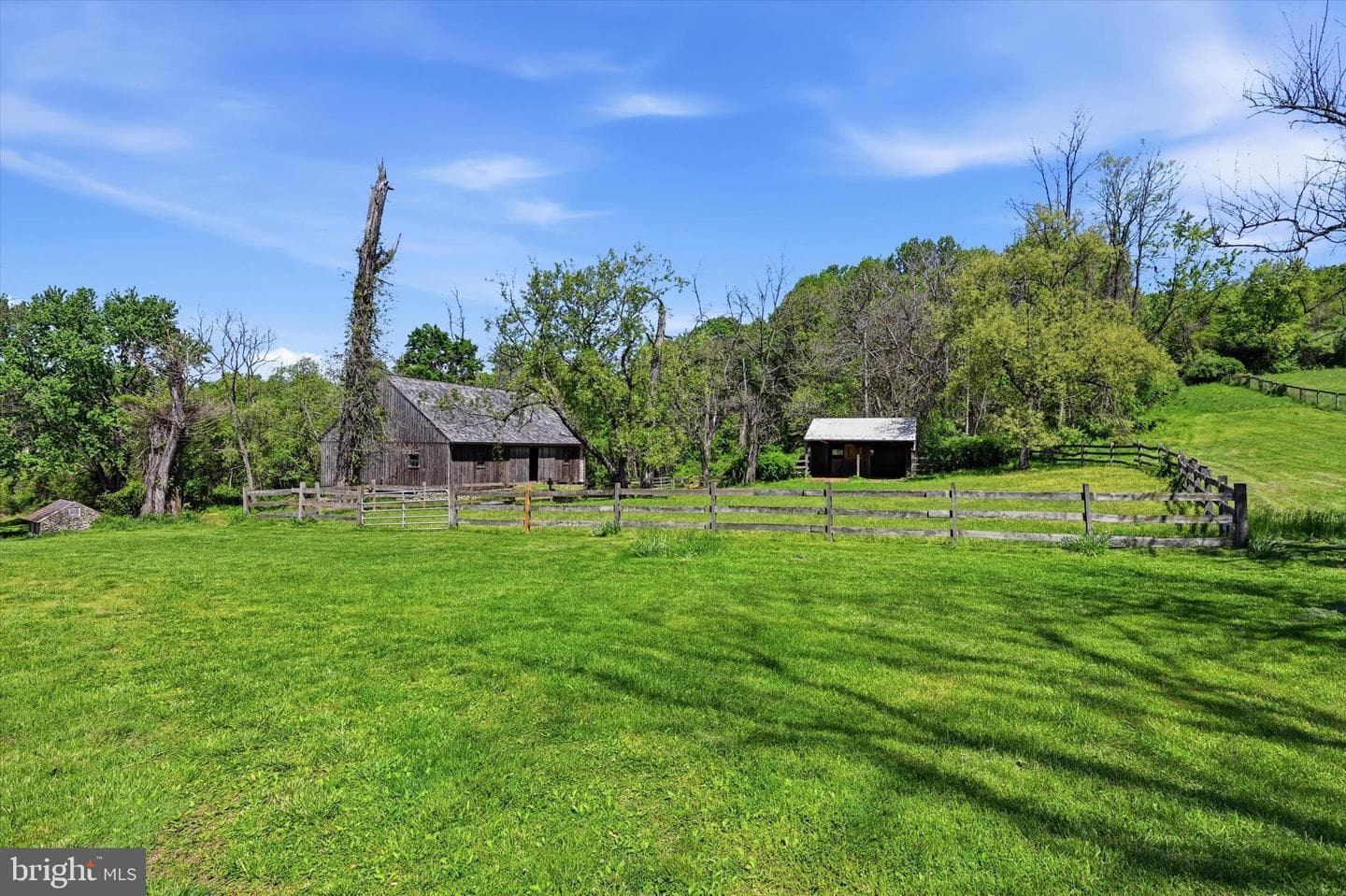 2275 Strasburg Road photo 25