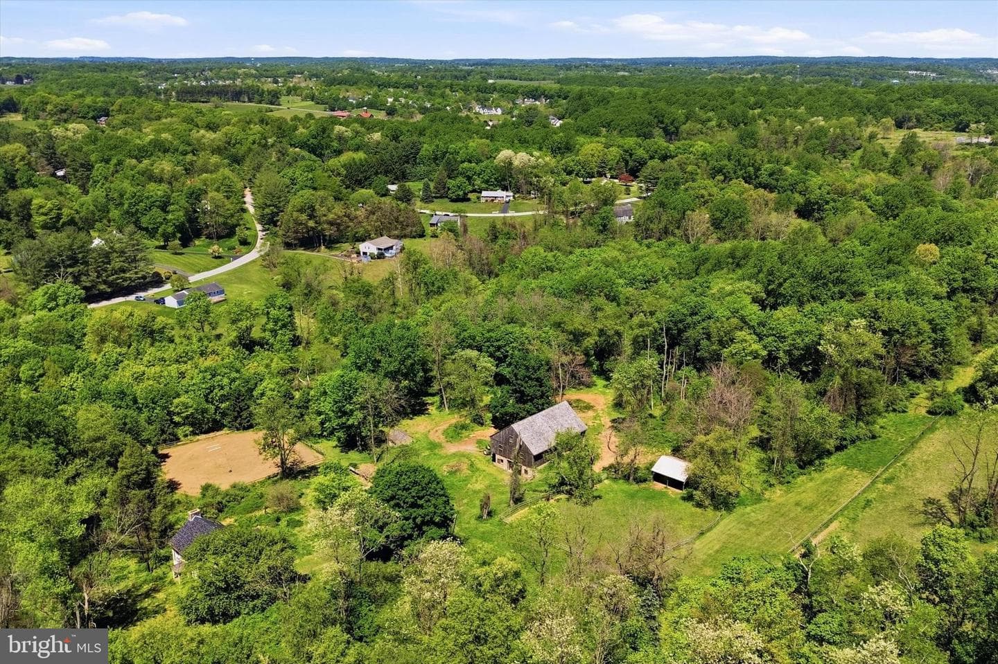 2275 Strasburg Road photo 26