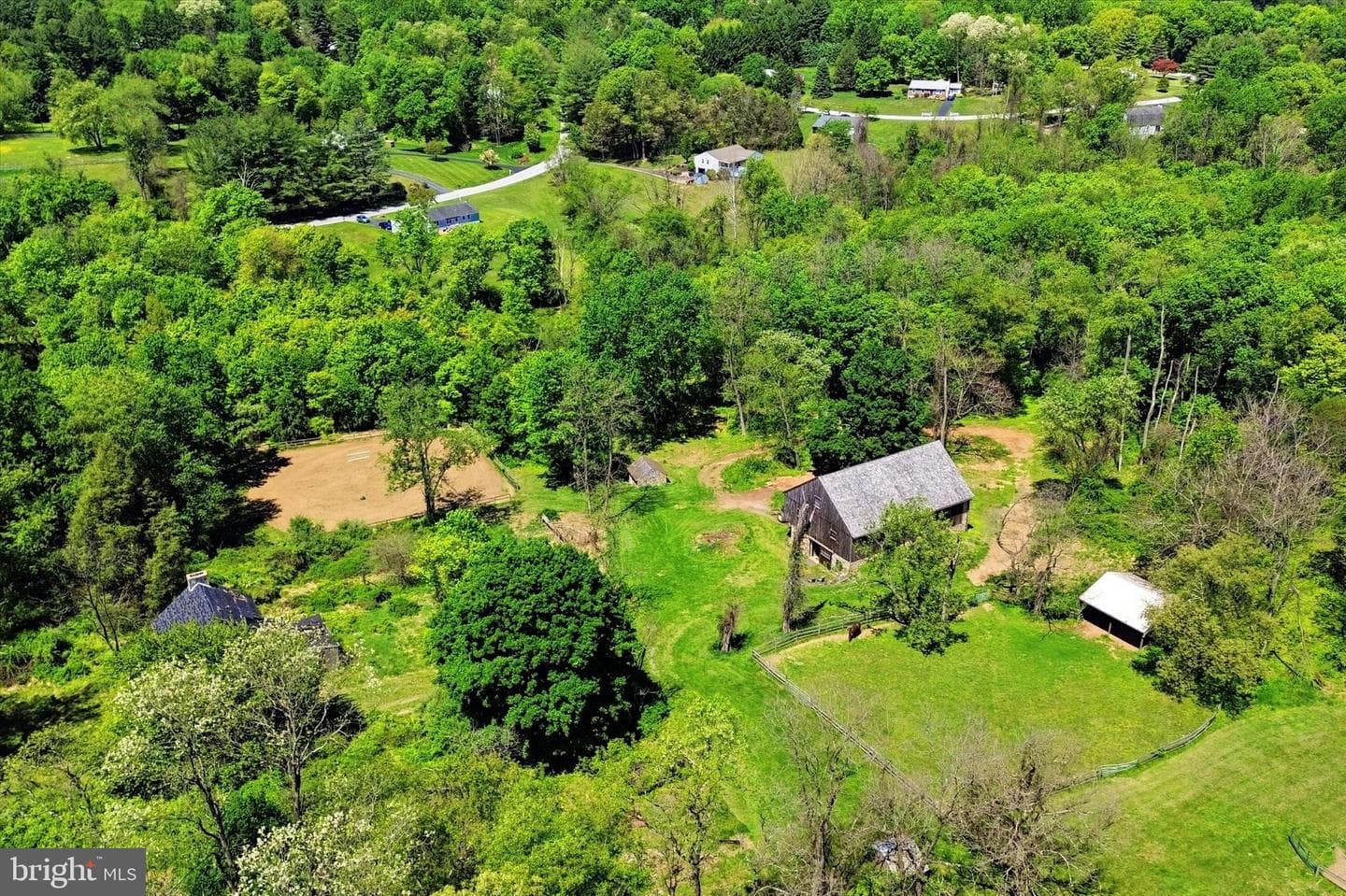 2275 Strasburg Road photo 28