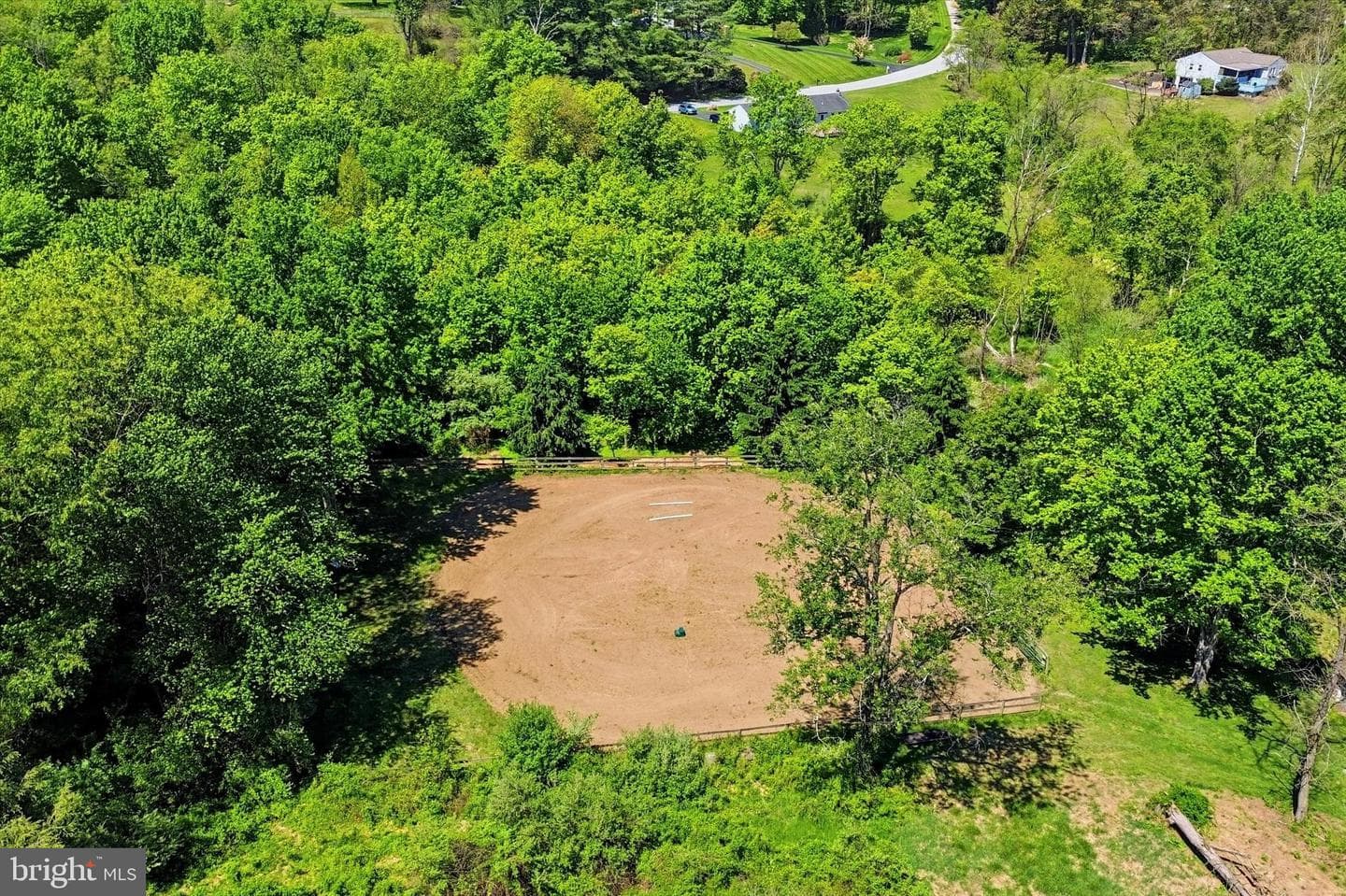 2275 Strasburg Road photo 29