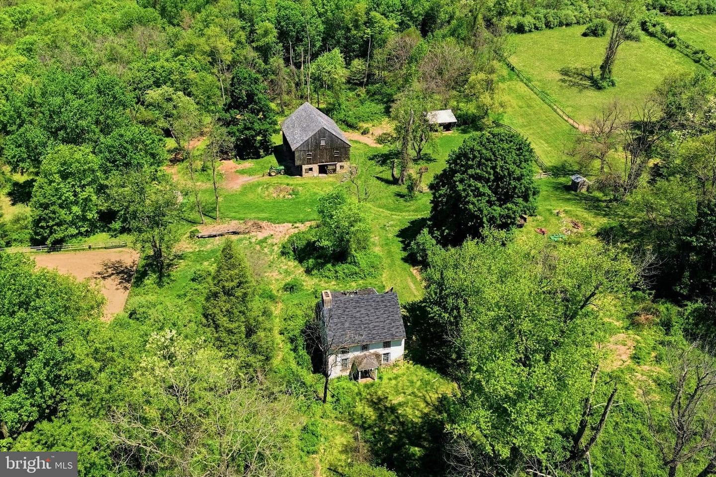 2275 Strasburg Road photo 30