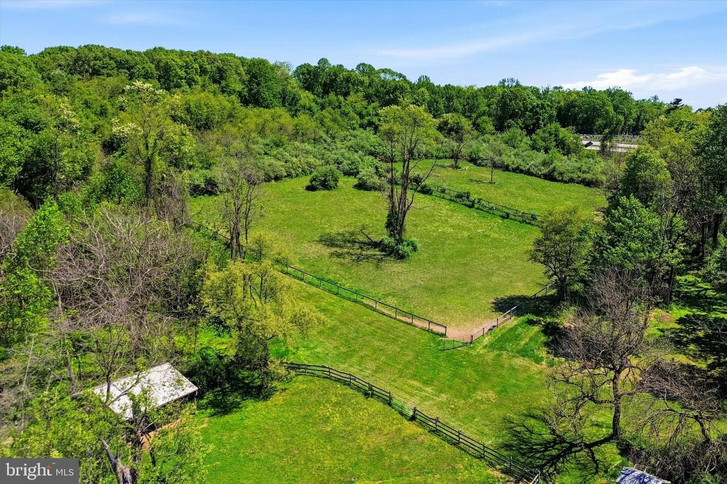 2275 Strasburg Road photo 31
