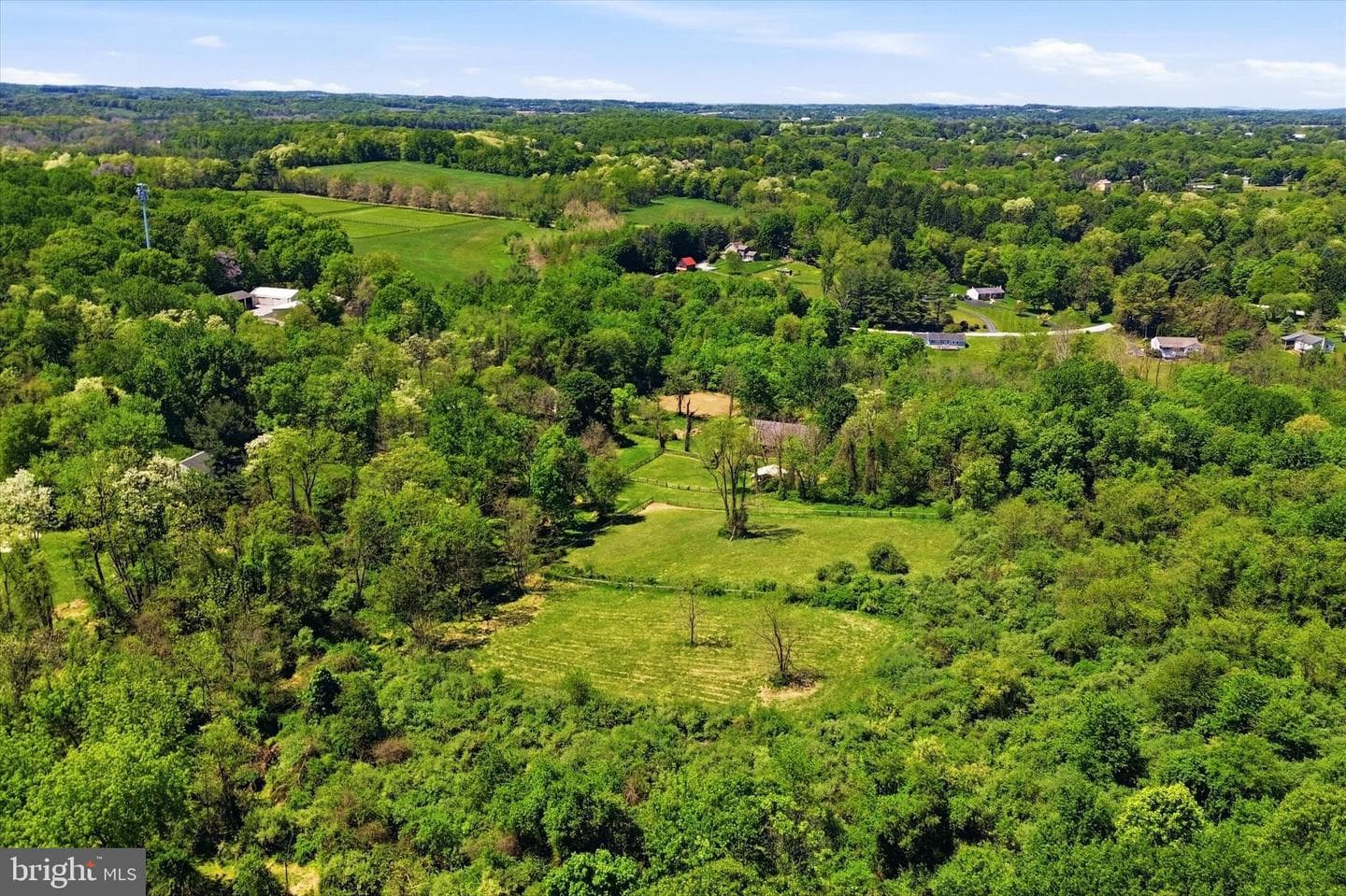 2275 Strasburg Road photo 33