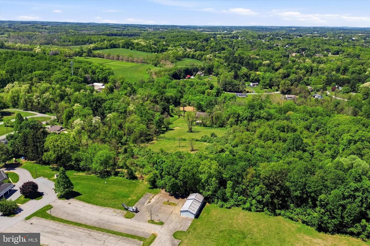 2275 Strasburg Road photo 34
