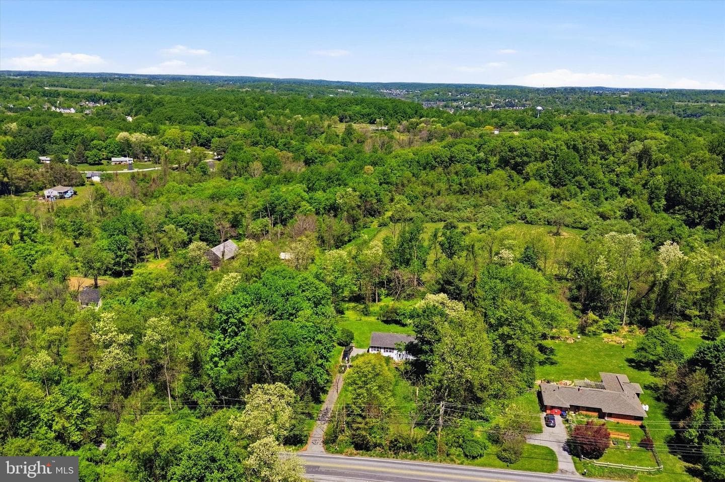 2275 Strasburg Road photo 36