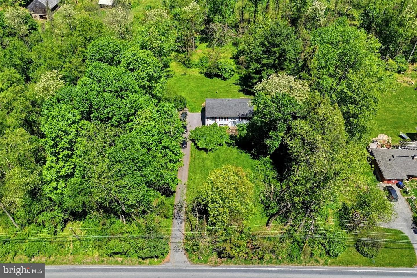 2275 Strasburg Road photo 37