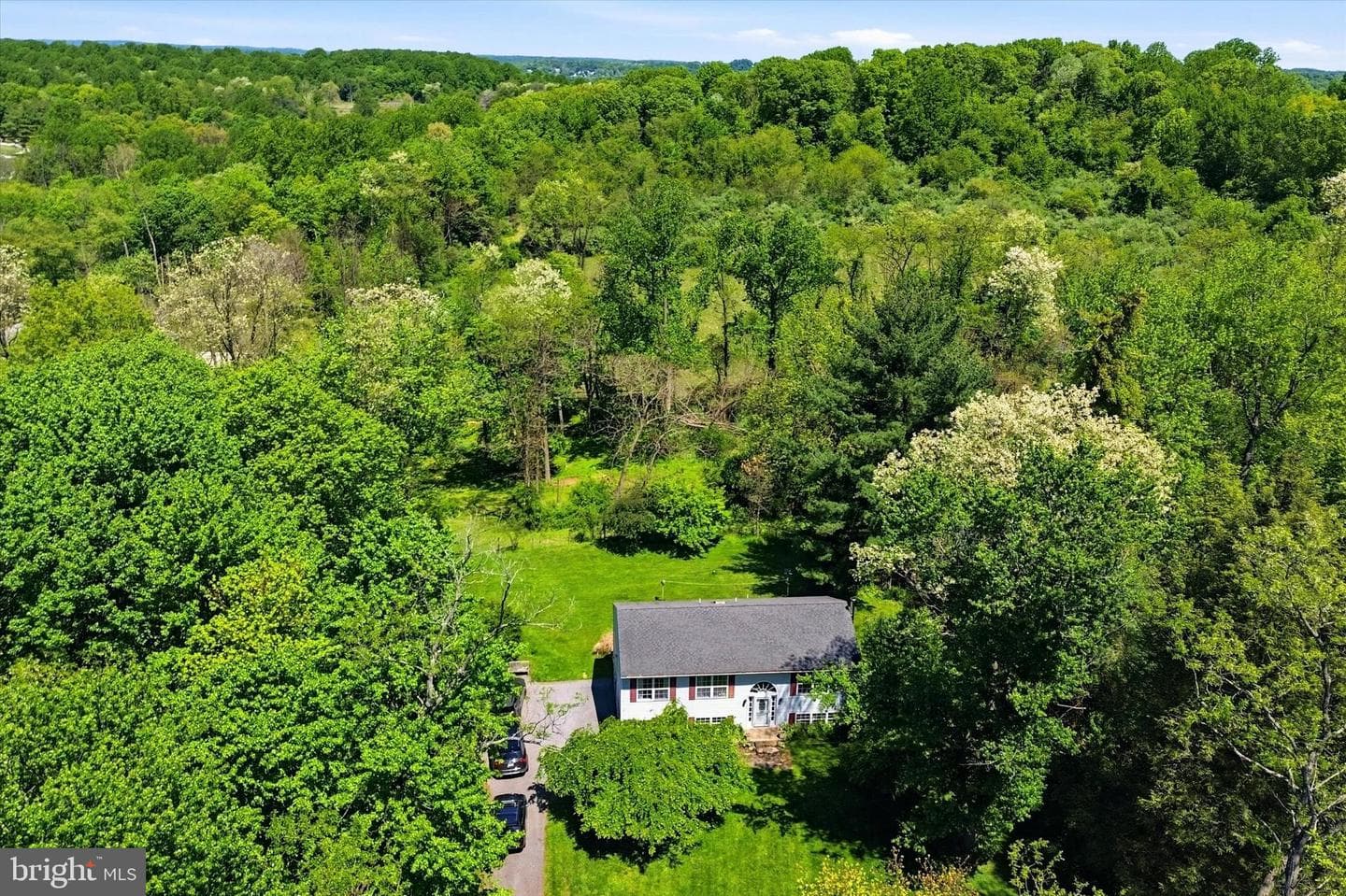 2275 Strasburg Road photo 38