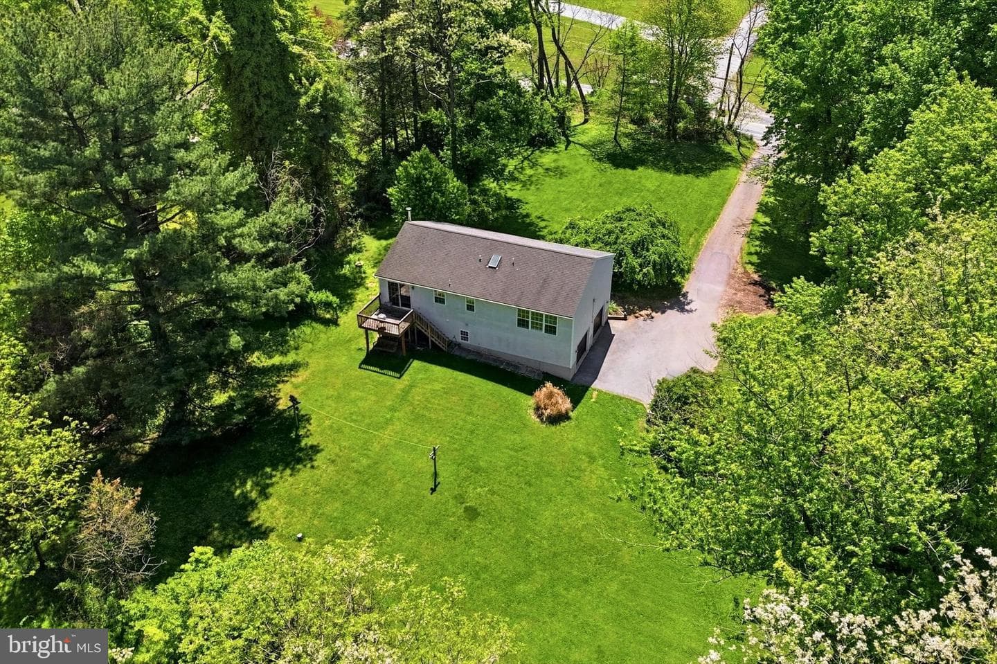 2275 Strasburg Road photo 39
