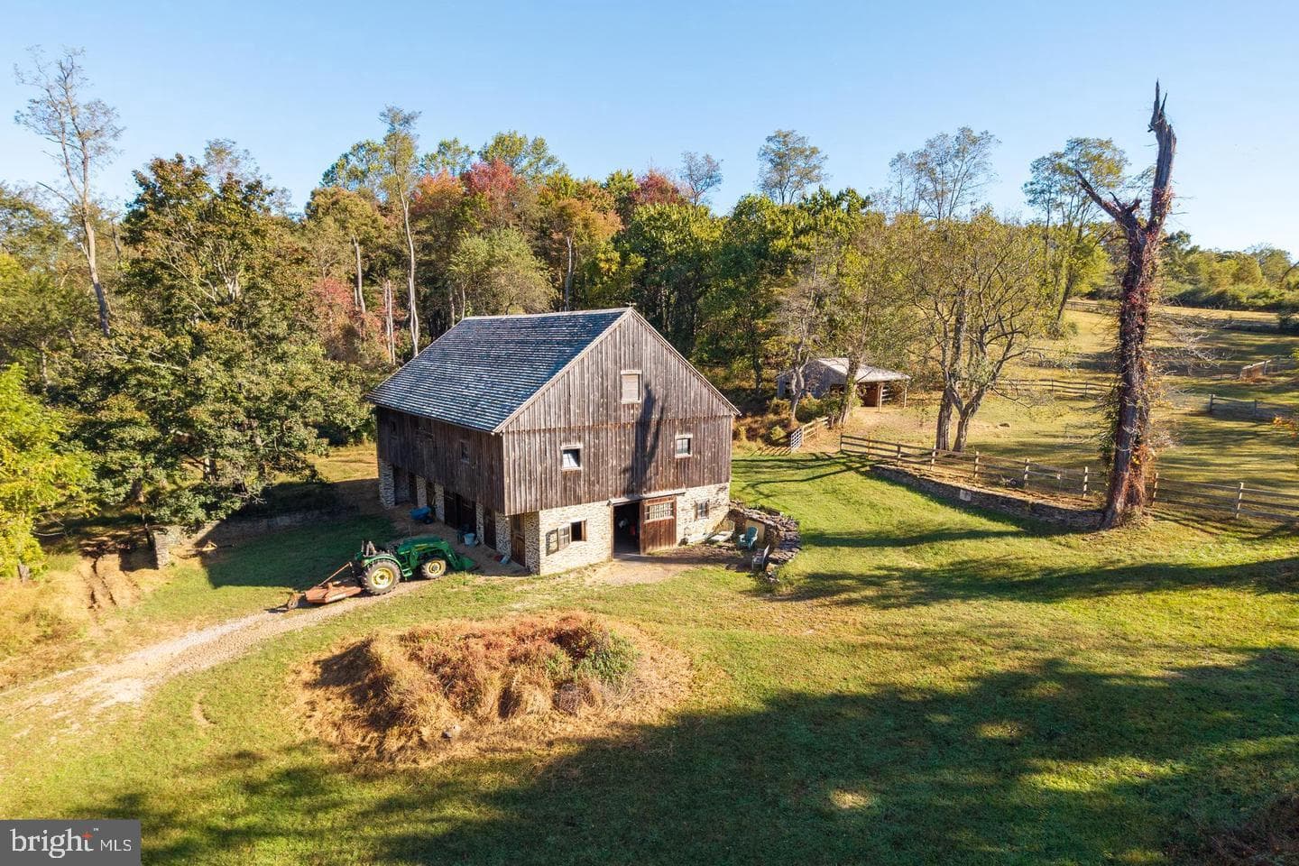 2275 Strasburg Road photo 4