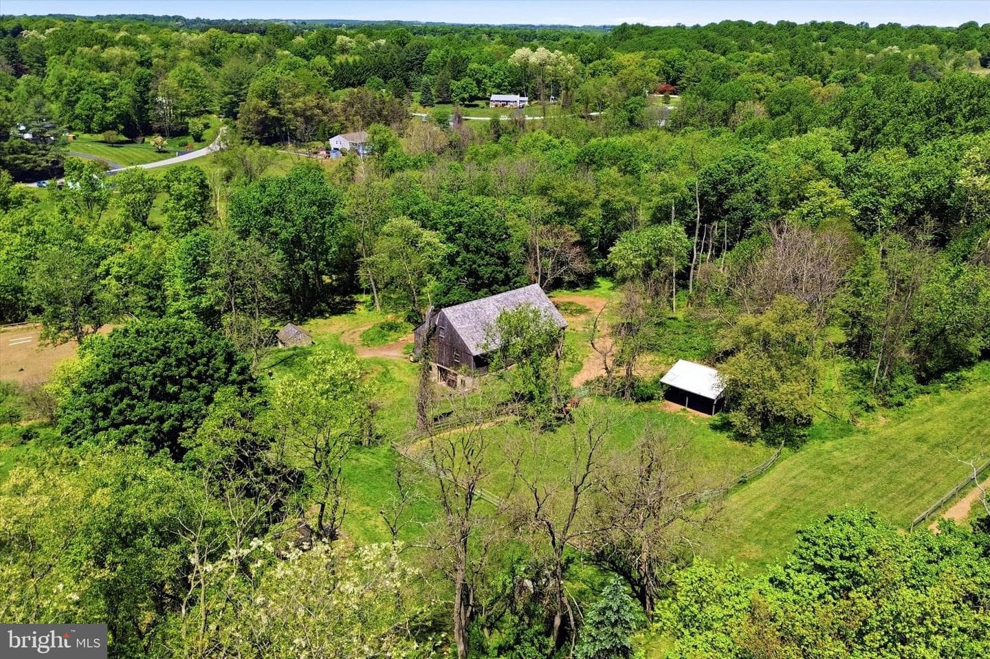 2275 Strasburg Road photo 40