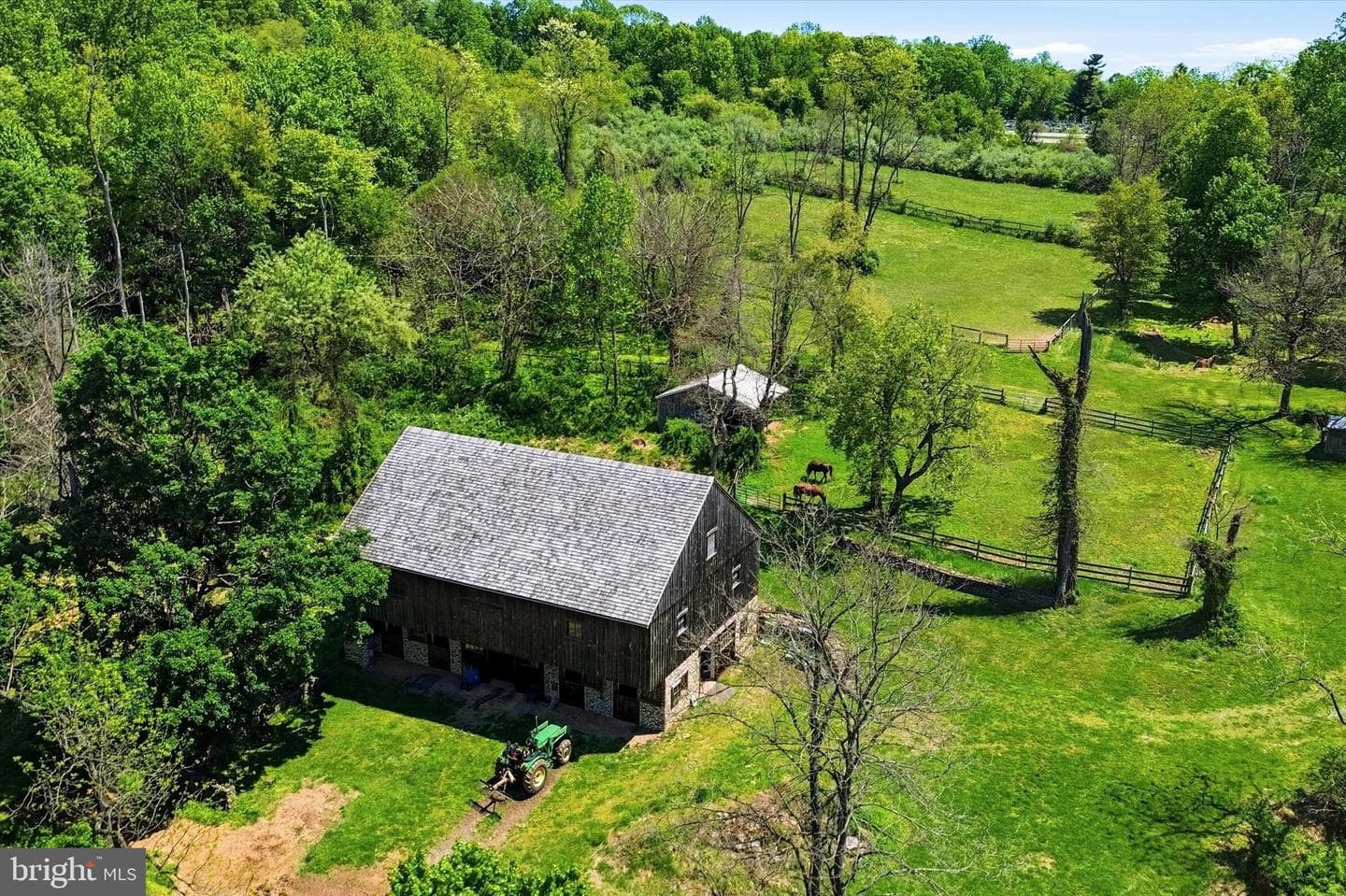 2275 Strasburg Road photo 41