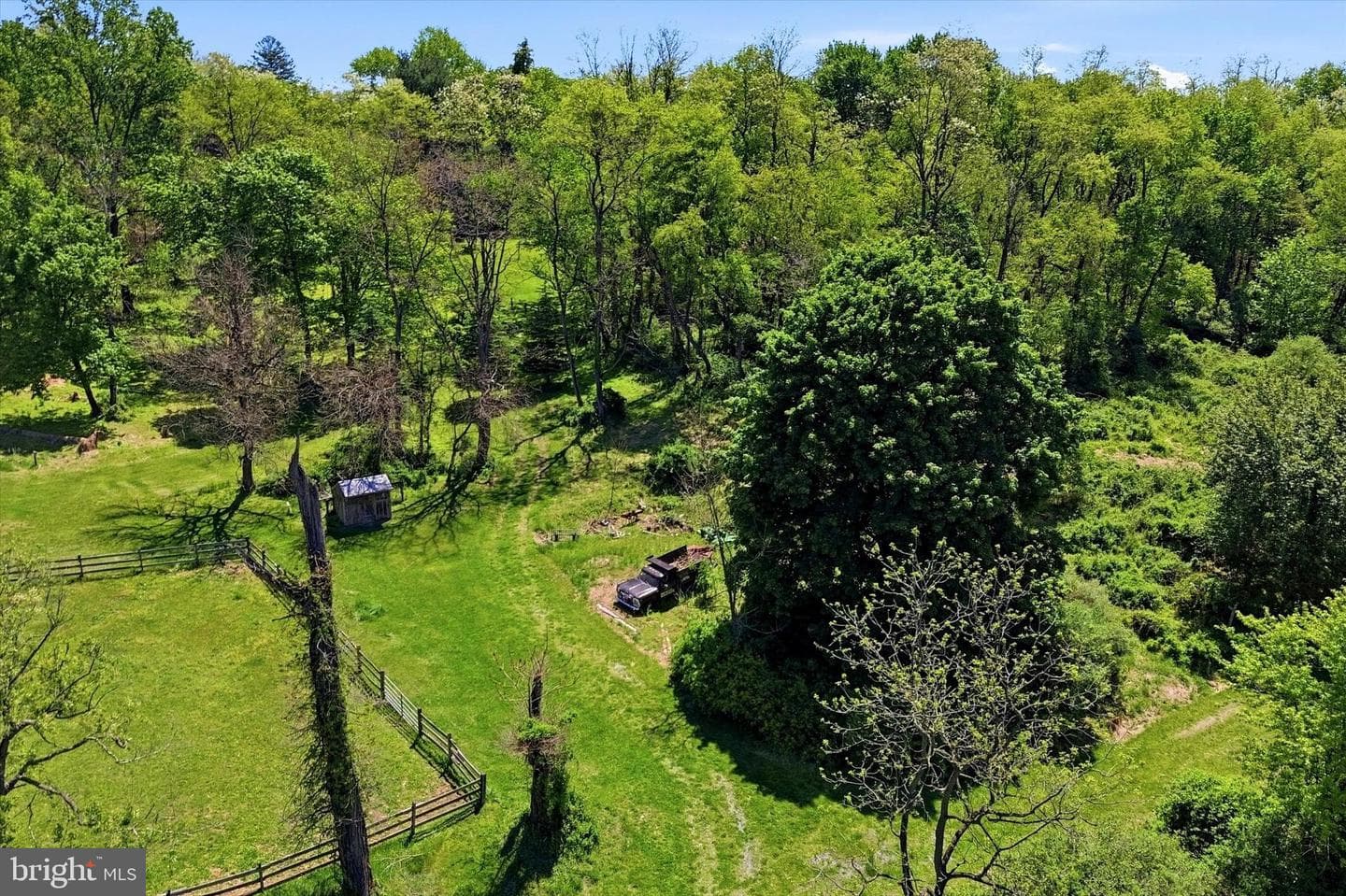 2275 Strasburg Road photo 42