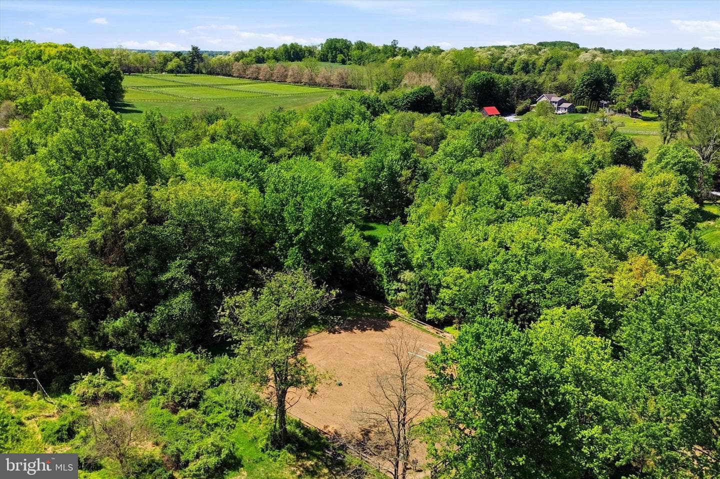 2275 Strasburg Road photo 43