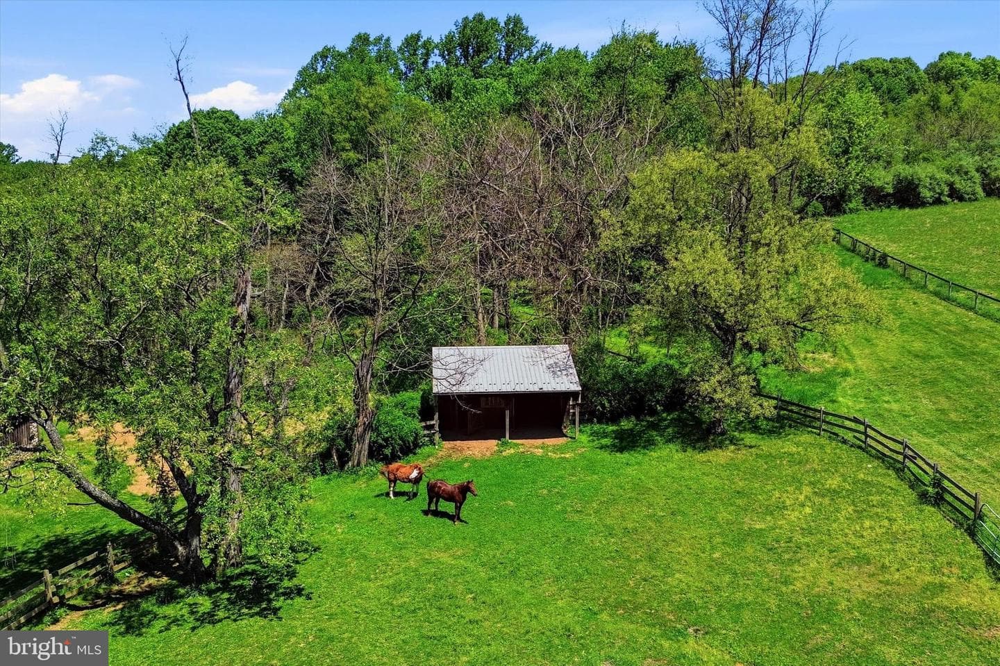 2275 Strasburg Road photo 44