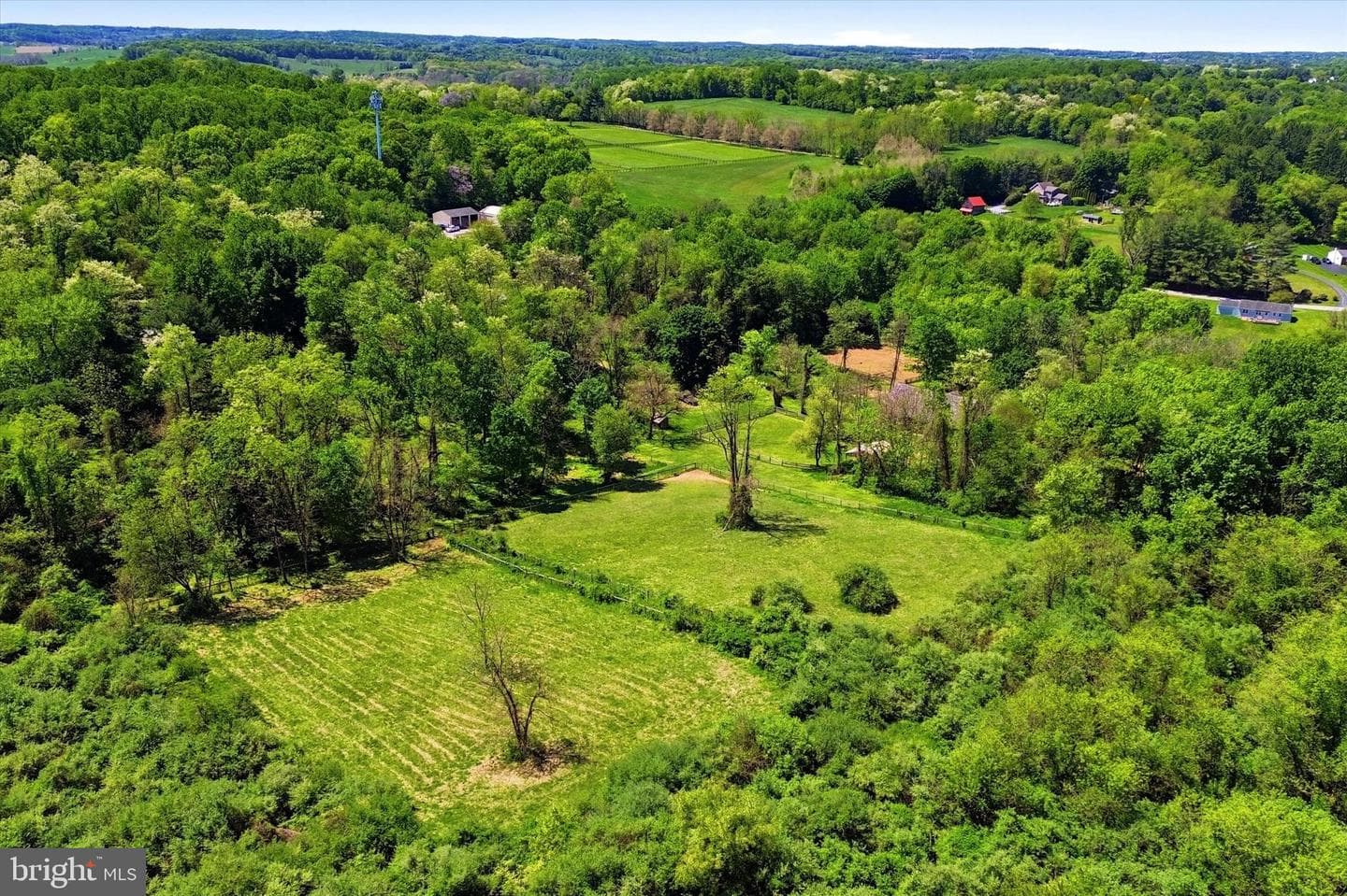 2275 Strasburg Road photo 46
