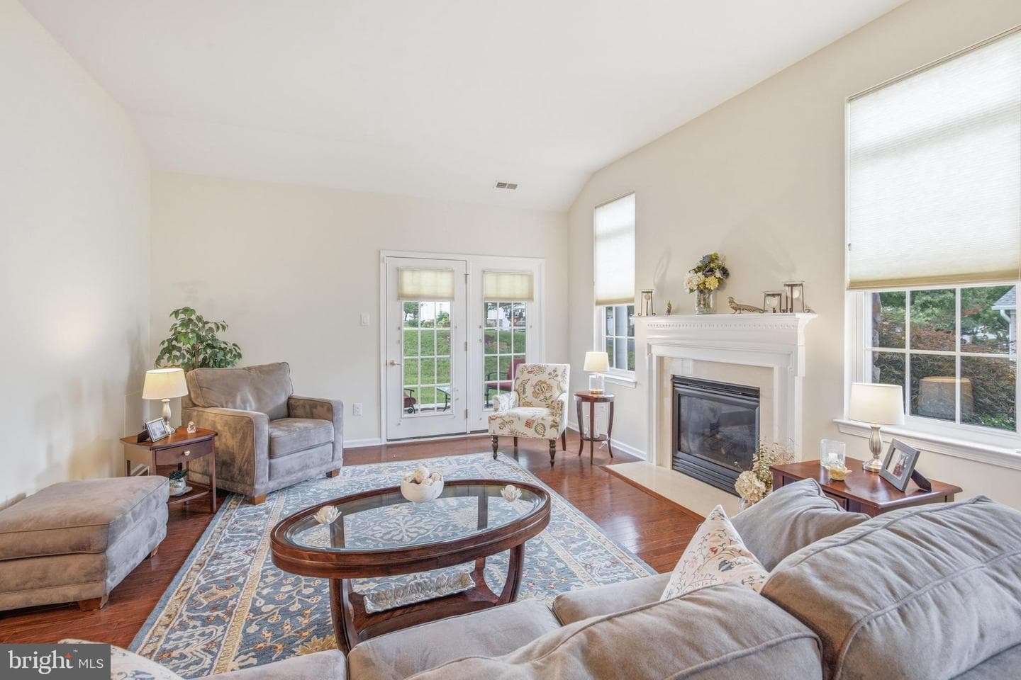 1100 Hulnick Road #438-61 photo 10