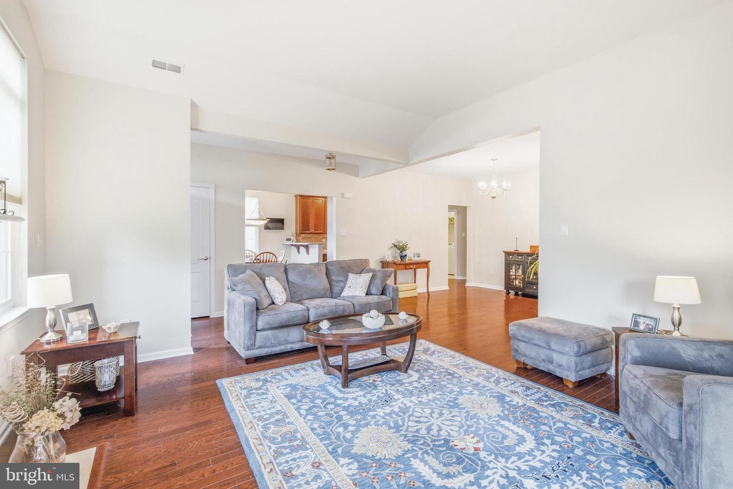 1100 Hulnick Road #438-61 photo 11