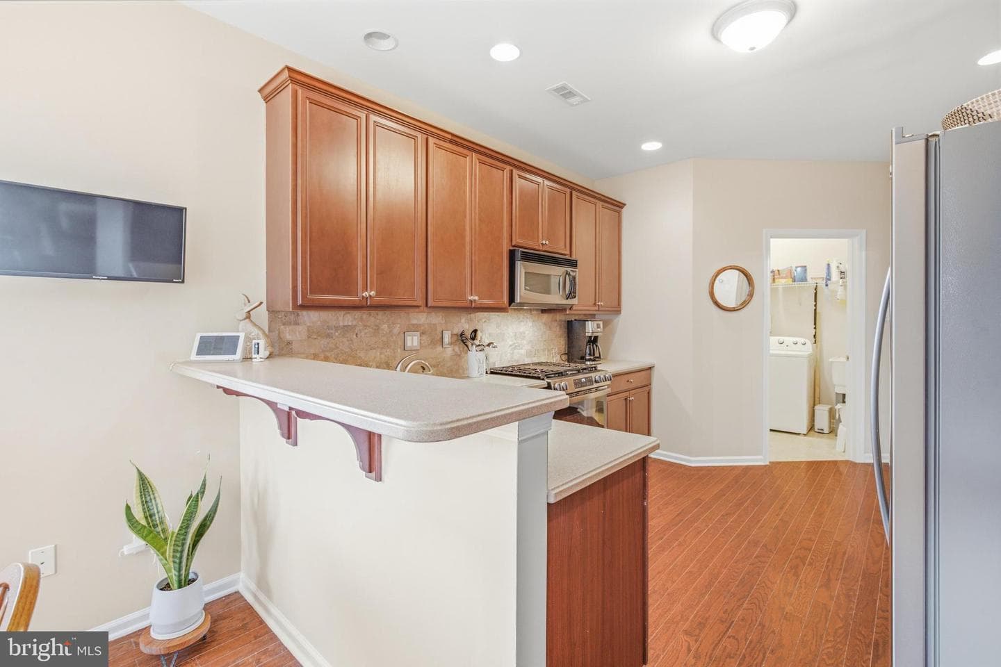 1100 Hulnick Road #438-61 photo 13