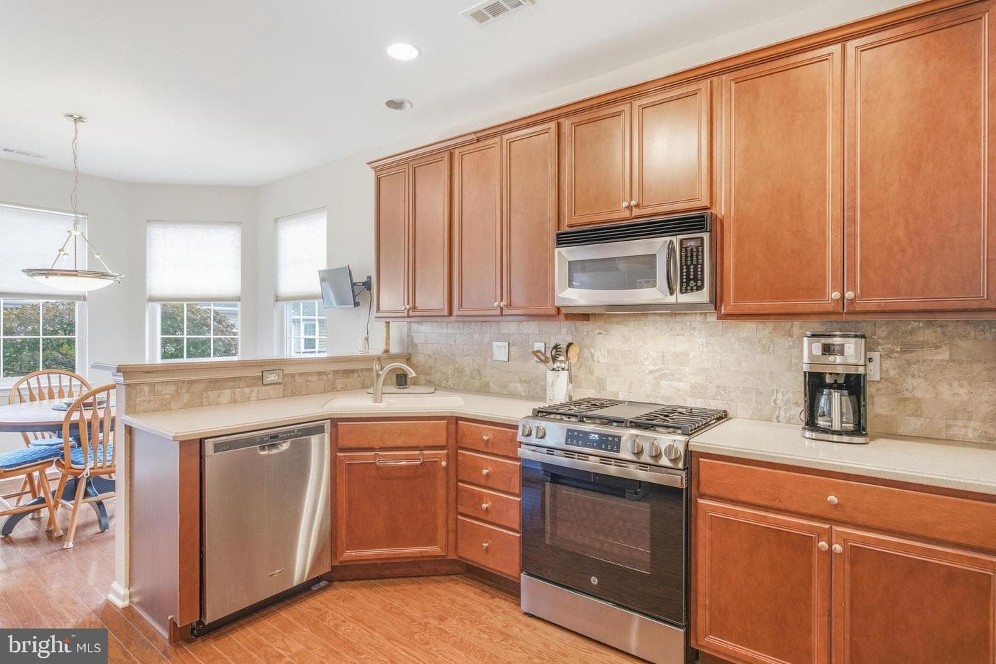 1100 Hulnick Road #438-61 photo 14