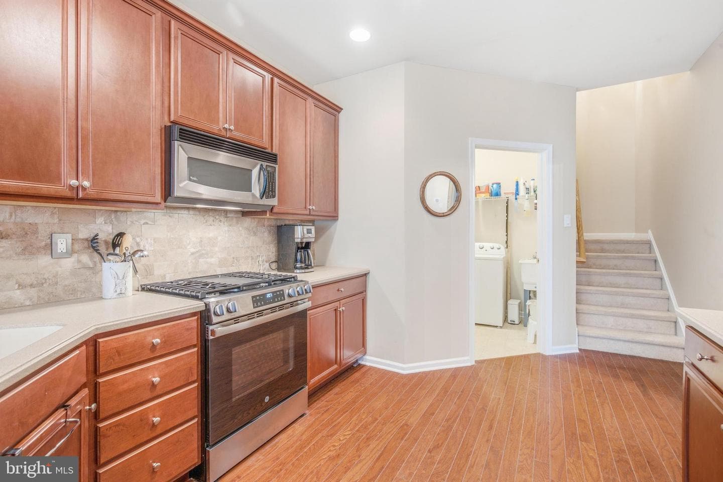 1100 Hulnick Road #438-61 photo 15