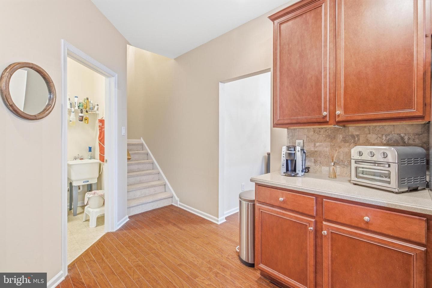 1100 Hulnick Road #438-61 photo 16