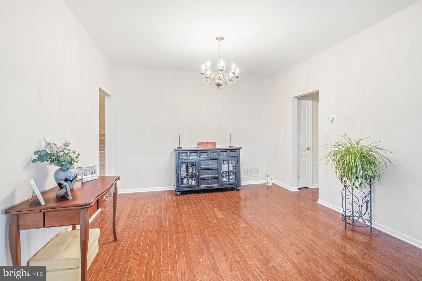 1100 Hulnick Road #438-61 photo 17