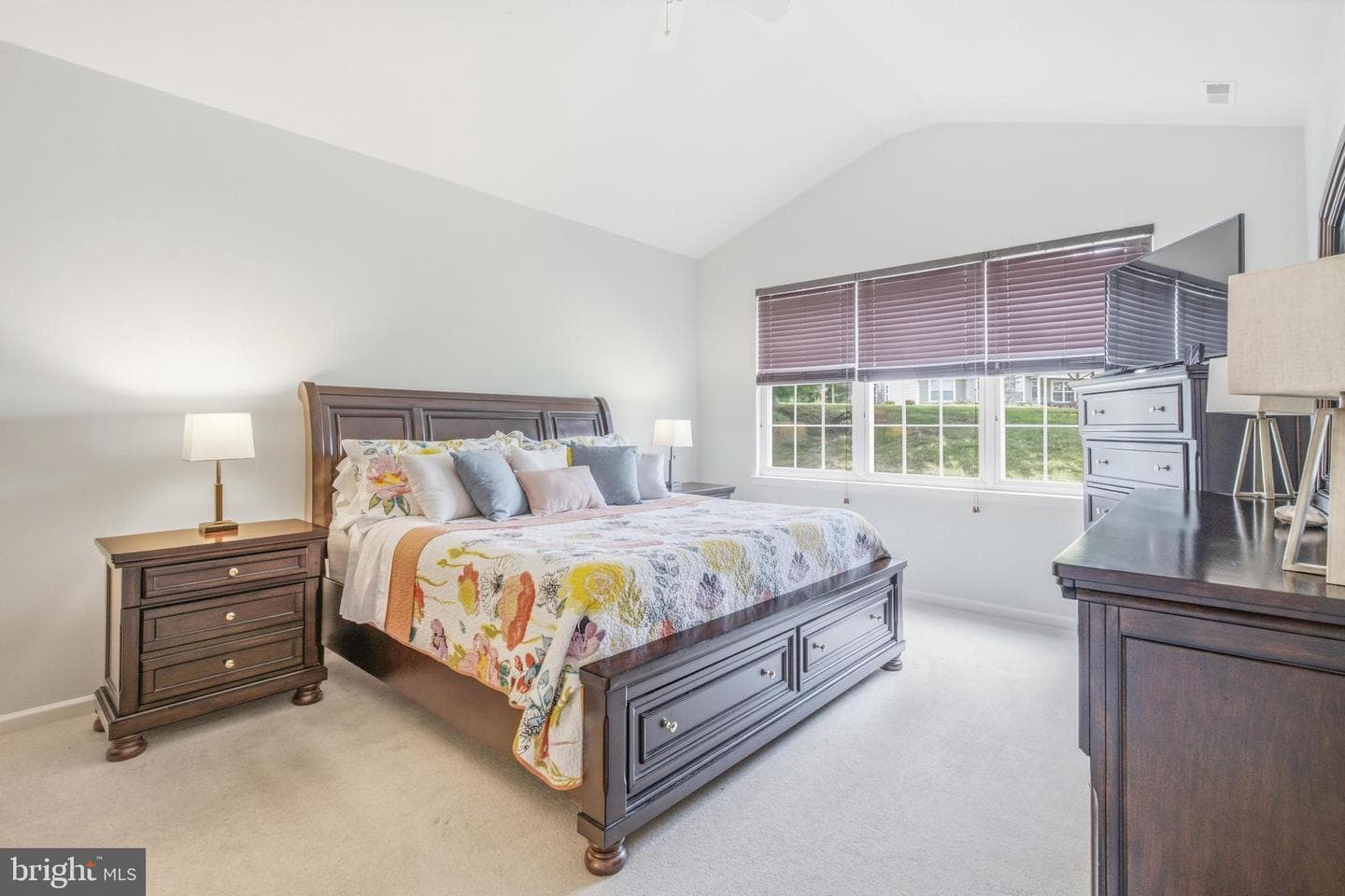 1100 Hulnick Road #438-61 photo 19