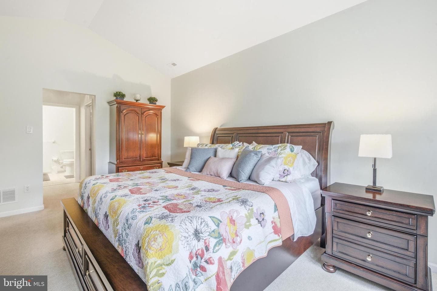 1100 Hulnick Road #438-61 photo 21