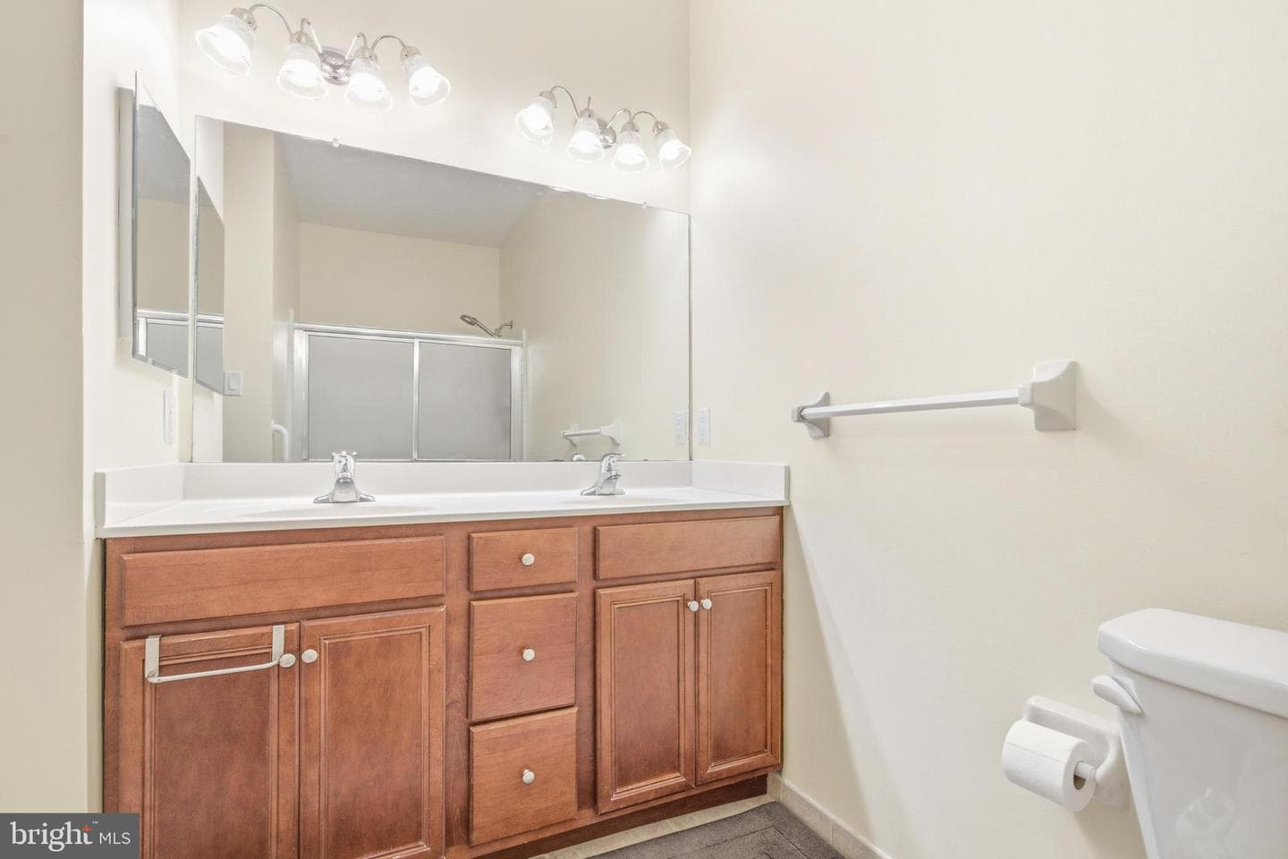 1100 Hulnick Road #438-61 photo 24