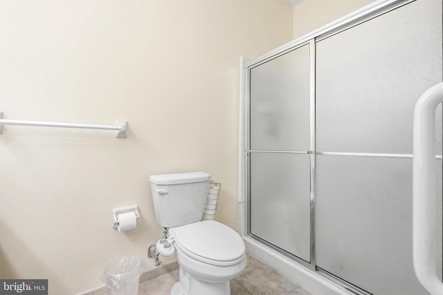 1100 Hulnick Road #438-61 photo 25