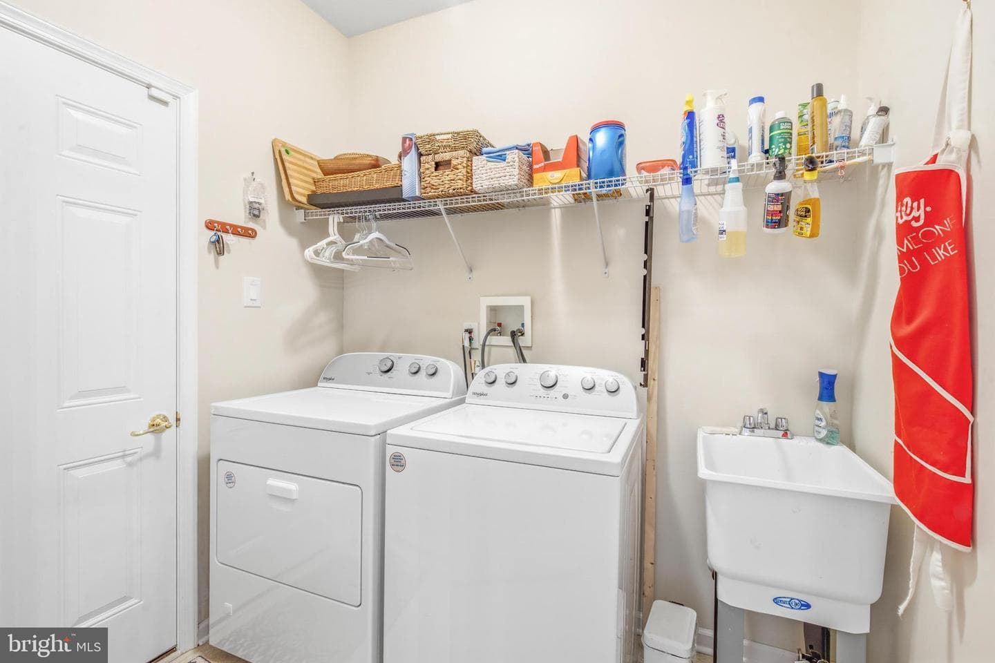 1100 Hulnick Road #438-61 photo 26