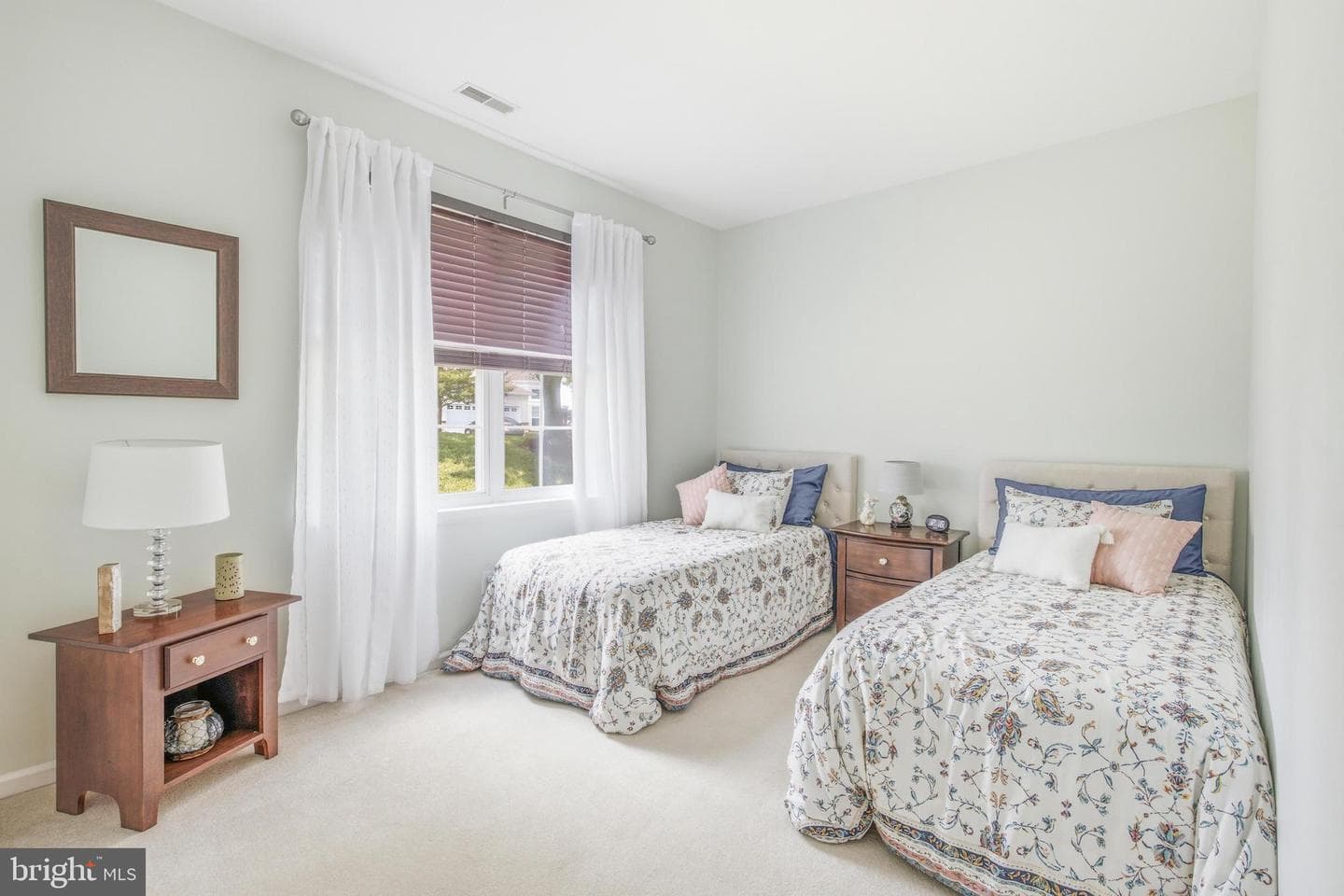 1100 Hulnick Road #438-61 photo 27