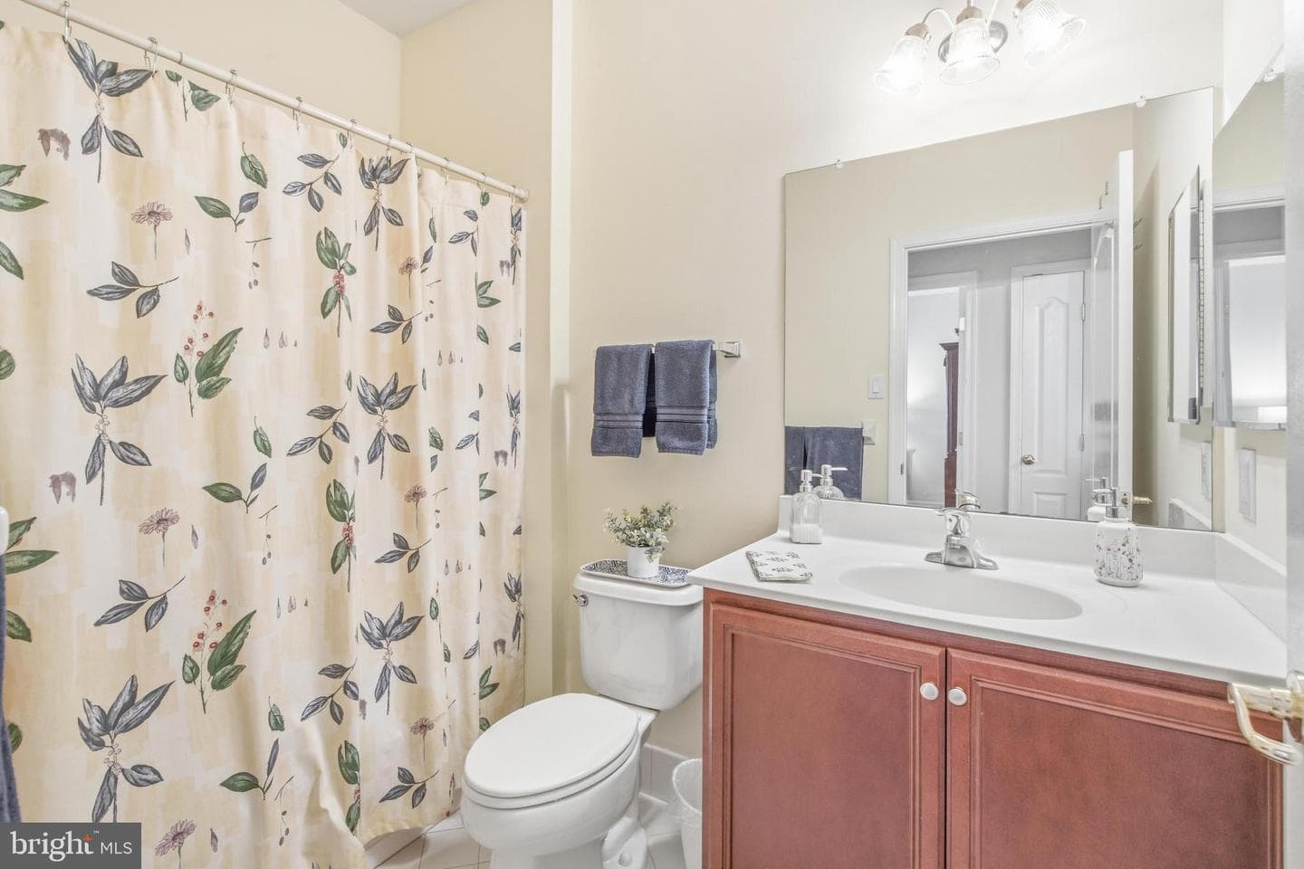 1100 Hulnick Road #438-61 photo 28