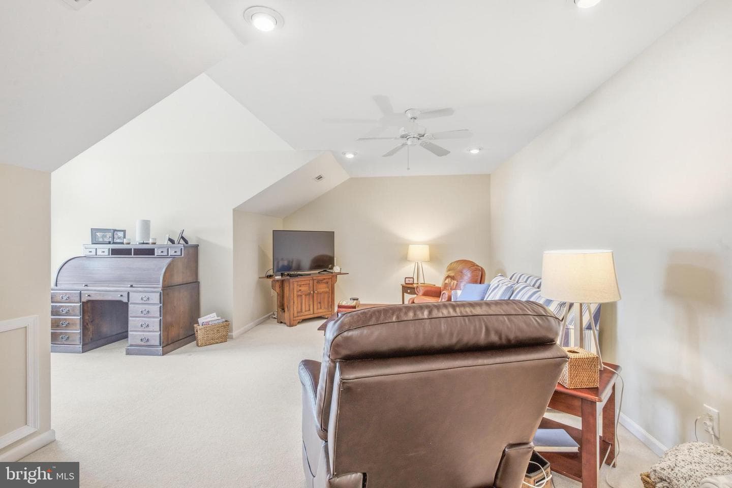 1100 Hulnick Road #438-61 photo 29