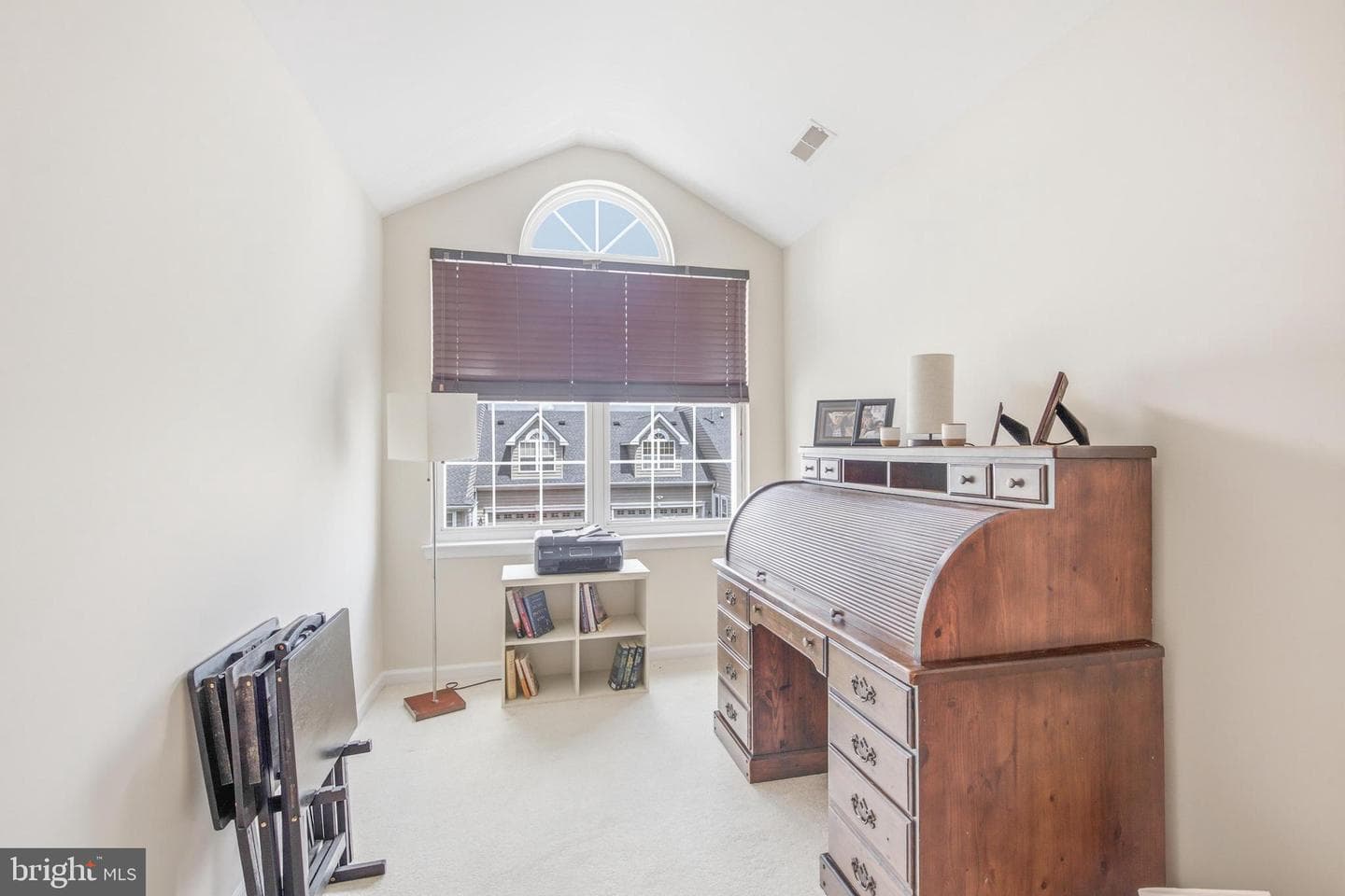 1100 Hulnick Road #438-61 photo 30