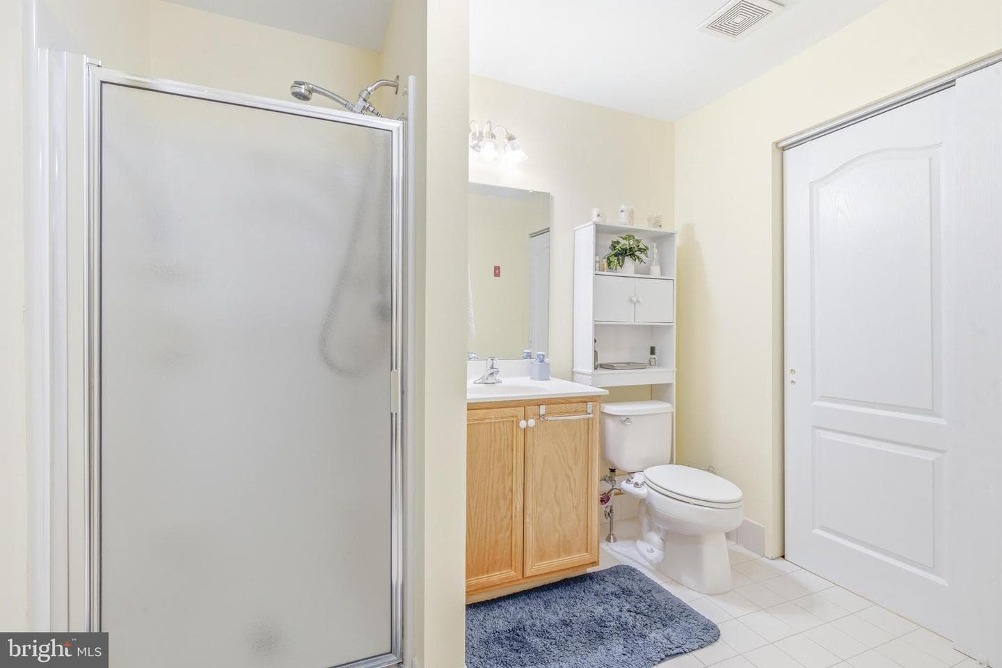 1100 Hulnick Road #438-61 photo 31