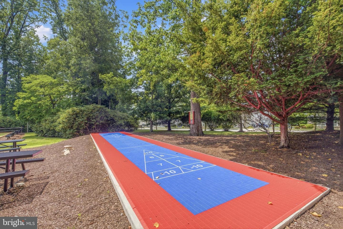 1100 Hulnick Road #438-61 photo 38